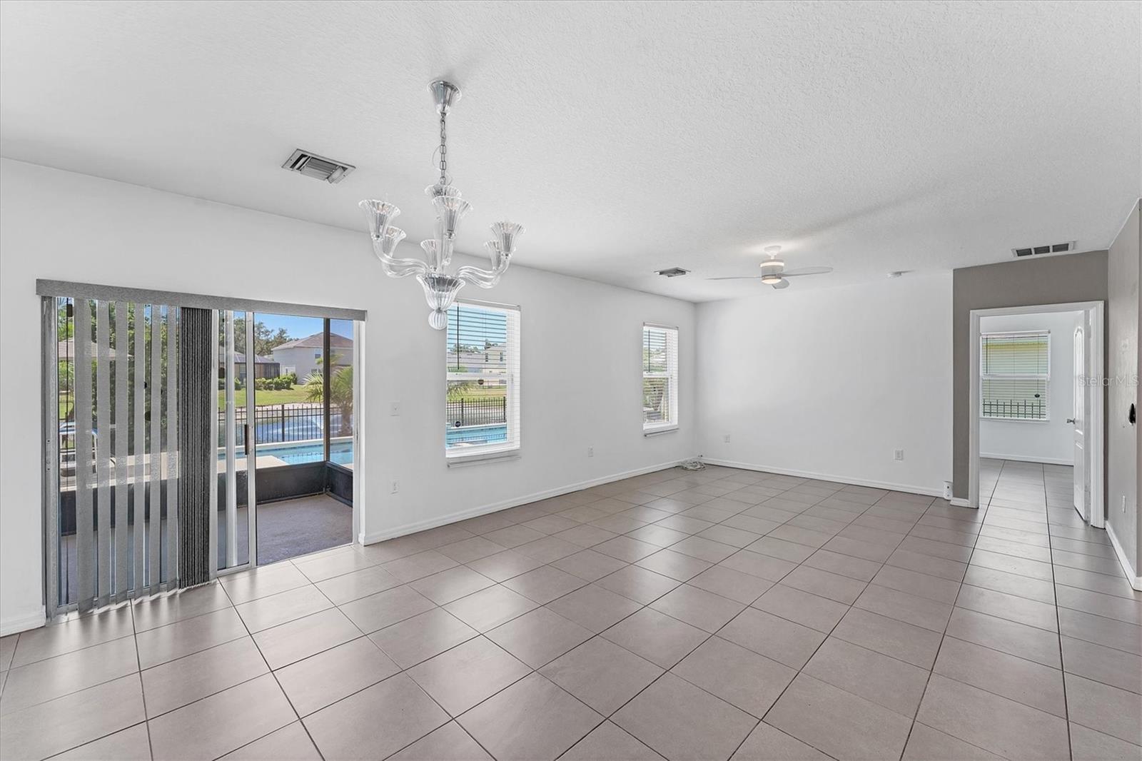 5717 71ST ST E, PALMETTO, FL, 34221