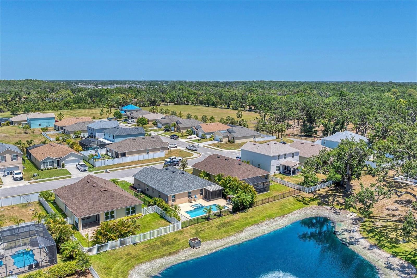 5717 71ST ST E, PALMETTO, FL, 34221