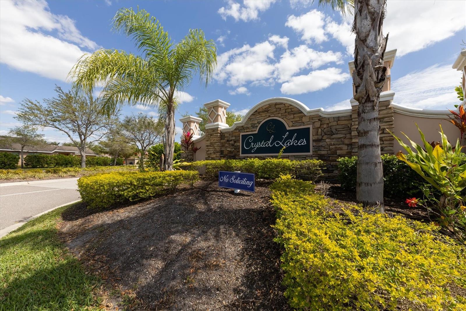 5717 71ST ST E, PALMETTO, FL, 34221