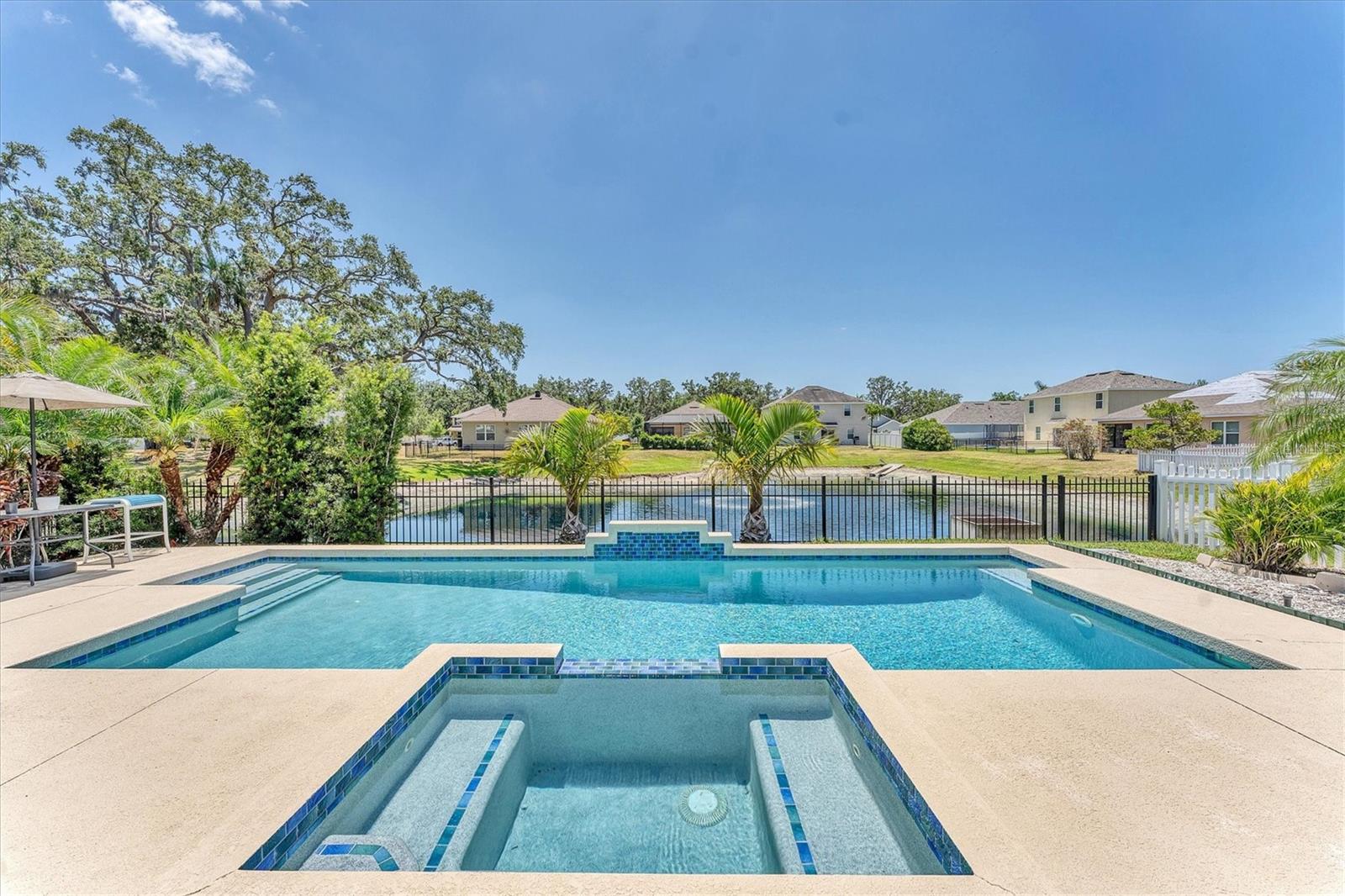 5717 71ST ST E, PALMETTO, FL, 34221