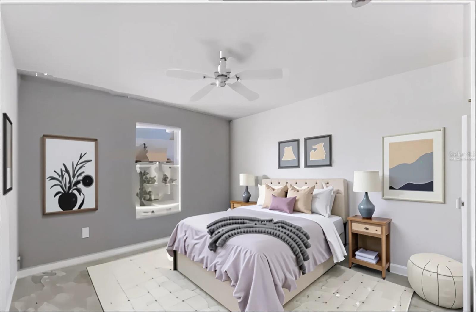 5717 71ST ST E, PALMETTO, FL, 34221