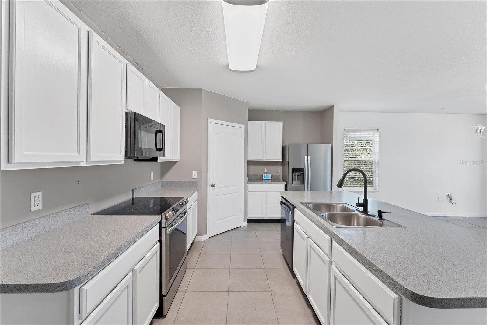 5717 71ST ST E, PALMETTO, FL, 34221