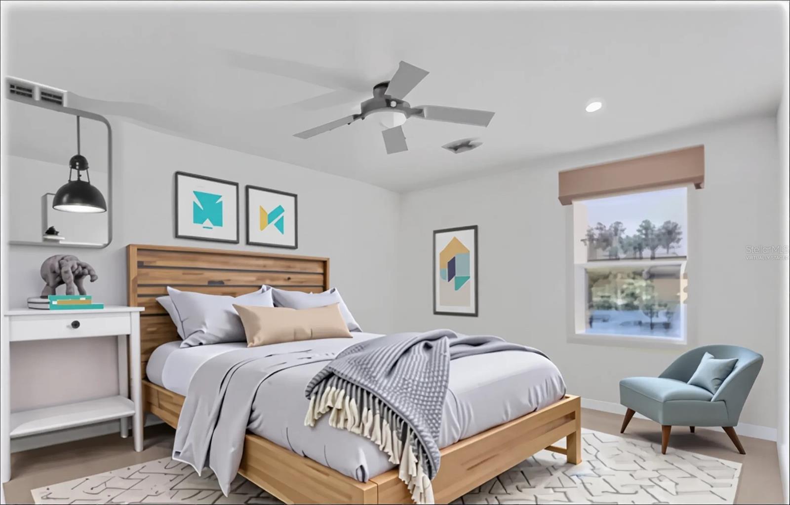 5717 71ST ST E, PALMETTO, FL, 34221