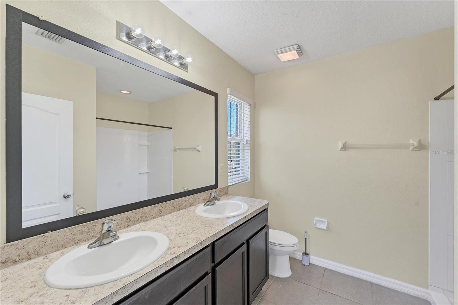 5717 71ST ST E, PALMETTO, FL, 34221