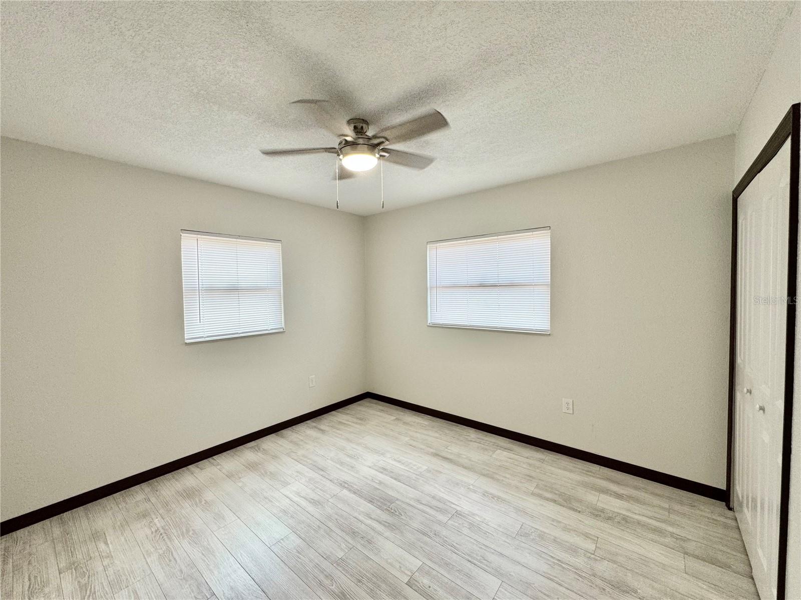 2007 N HASTINGS ST, ORLANDO, FL, 32808