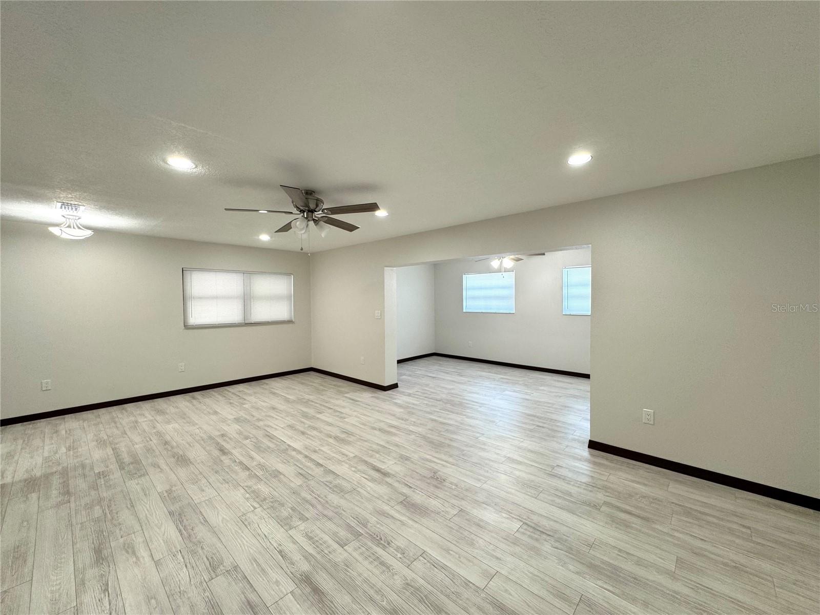 2007 N HASTINGS ST, ORLANDO, FL, 32808