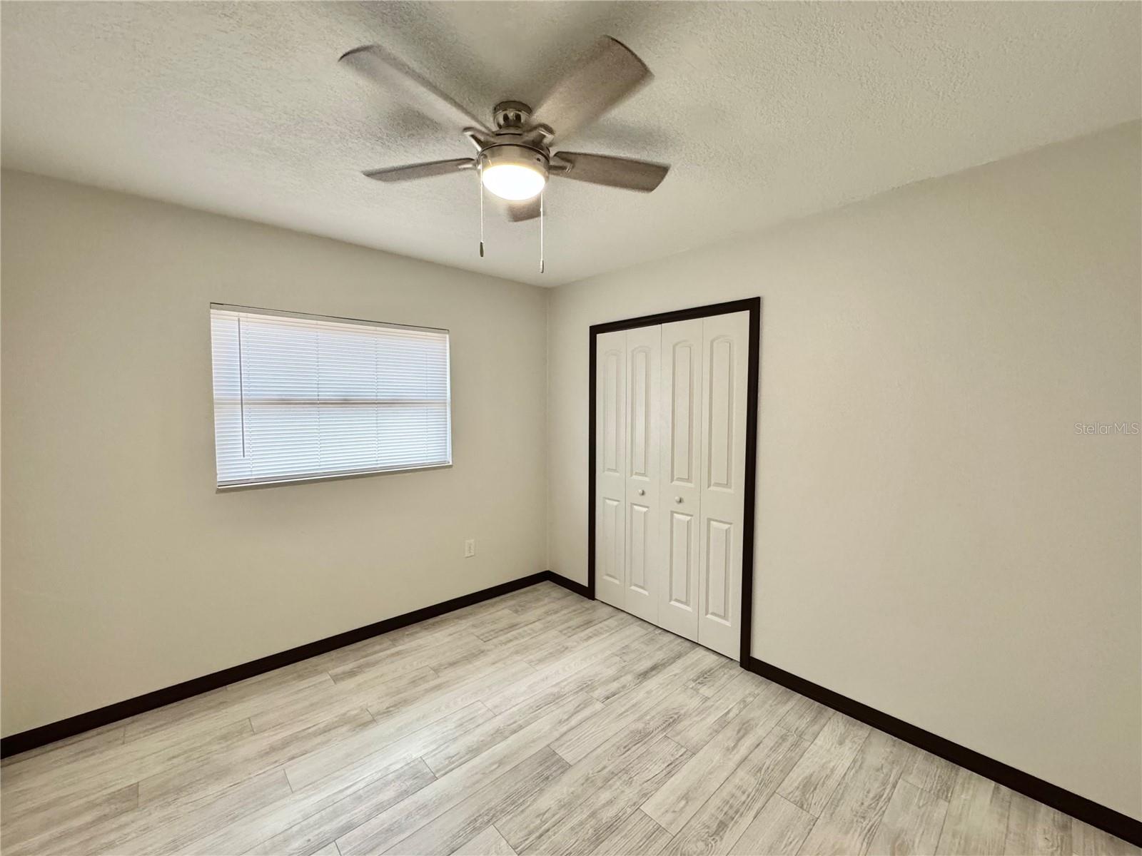 2007 N HASTINGS ST, ORLANDO, FL, 32808