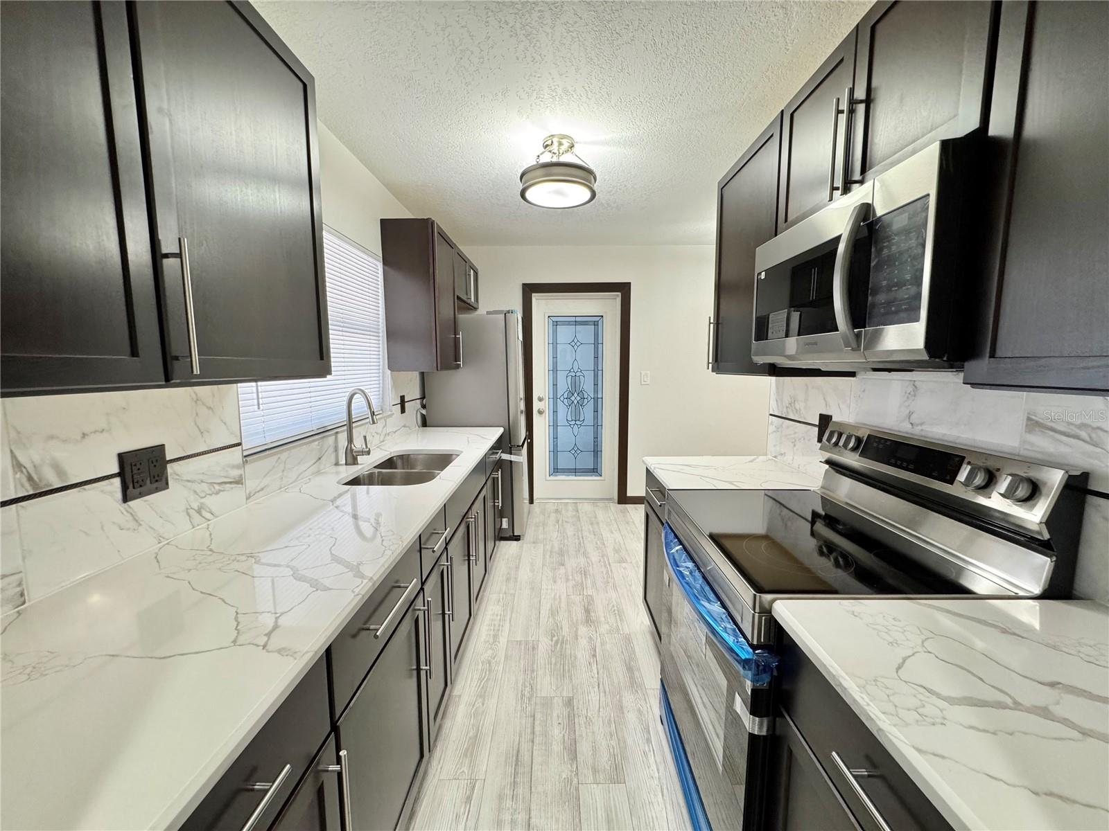 2007 N HASTINGS ST, ORLANDO, FL, 32808