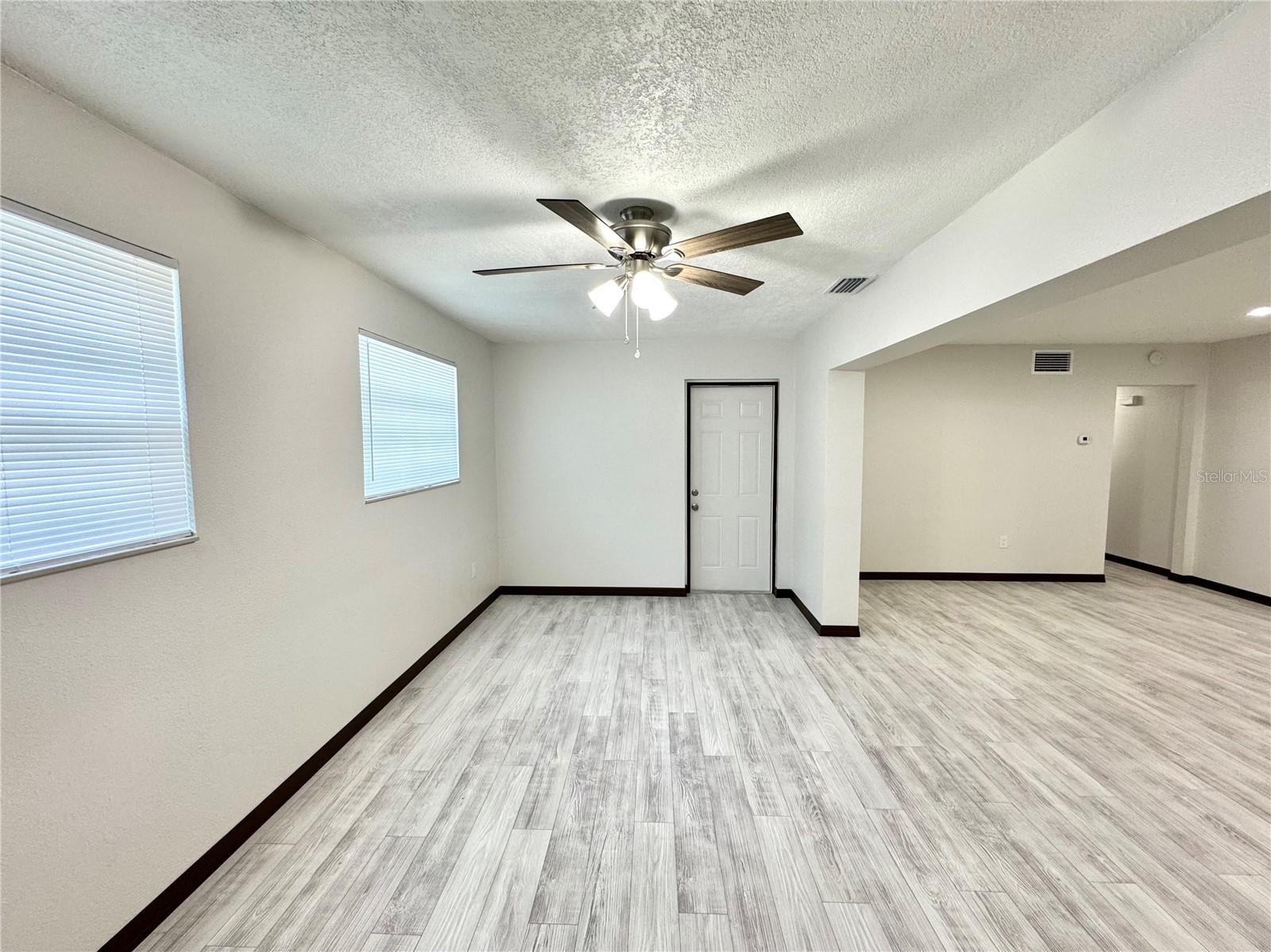 2007 N HASTINGS ST, ORLANDO, FL, 32808