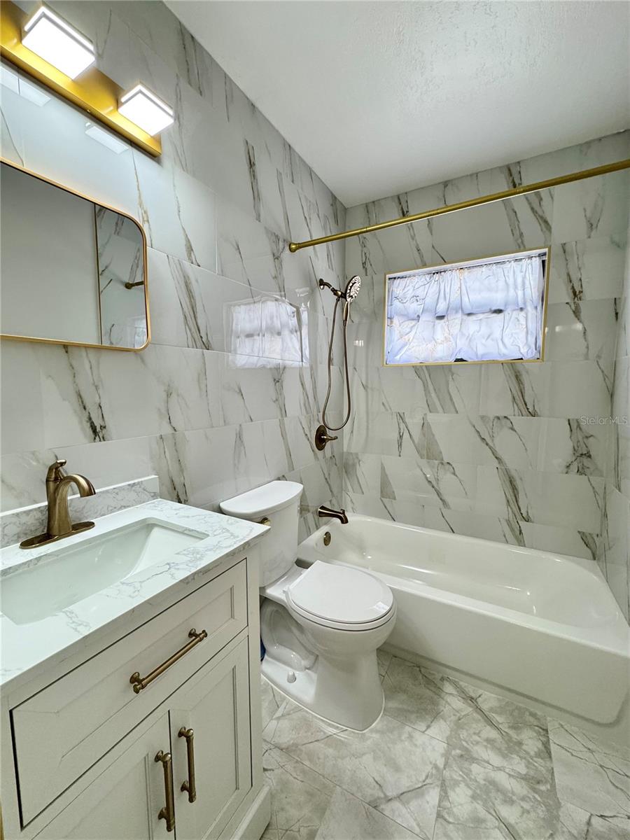 2007 N HASTINGS ST, ORLANDO, FL, 32808