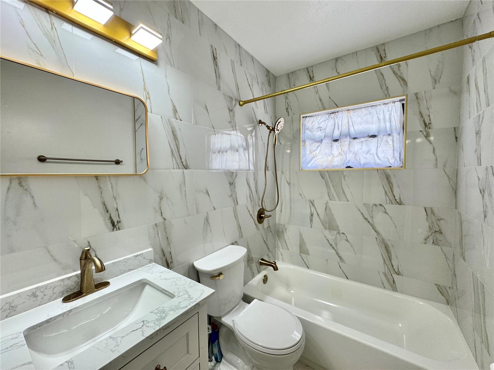 2007 N HASTINGS ST, ORLANDO, FL, 32808