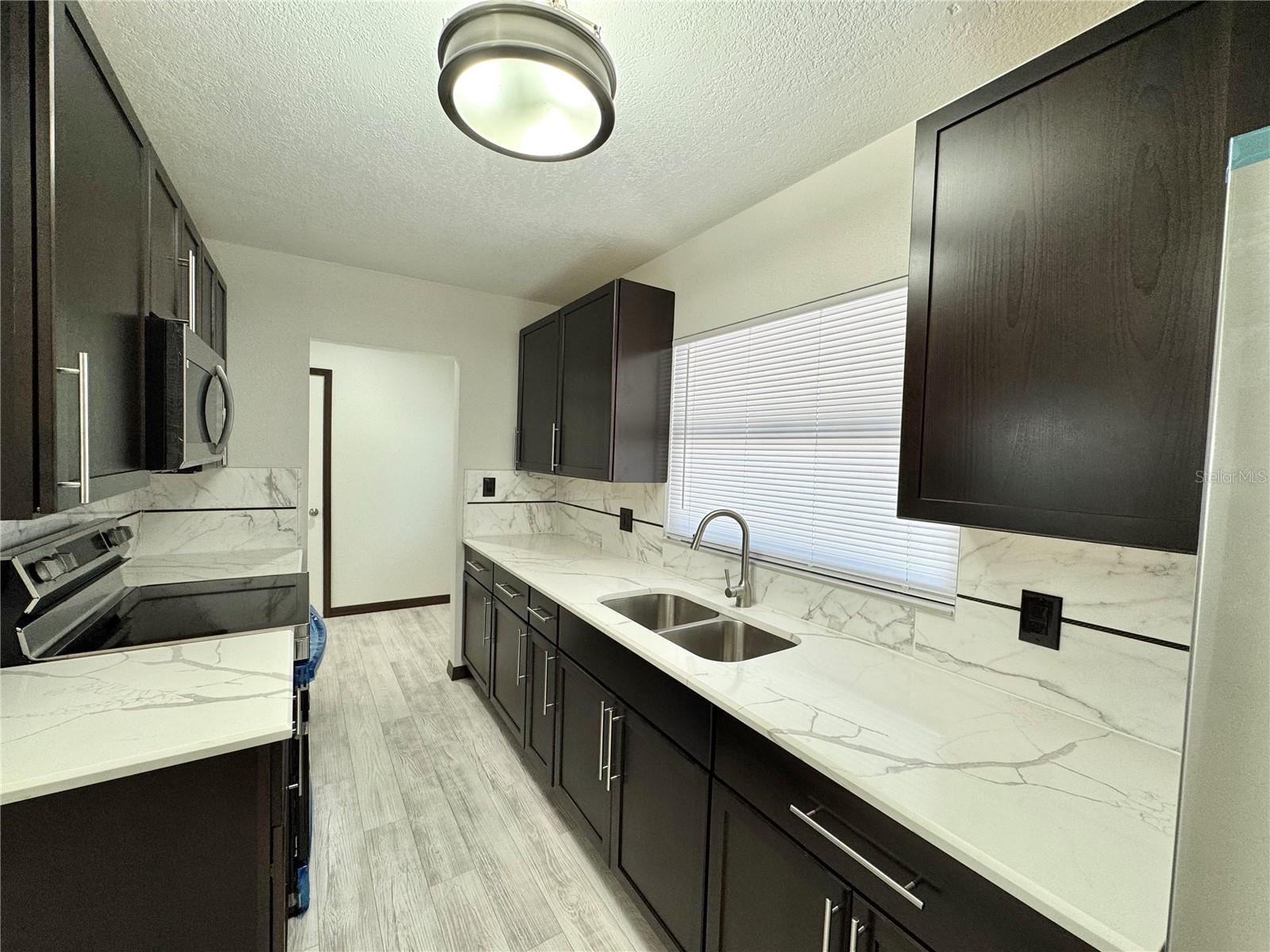 2007 N HASTINGS ST, ORLANDO, FL, 32808