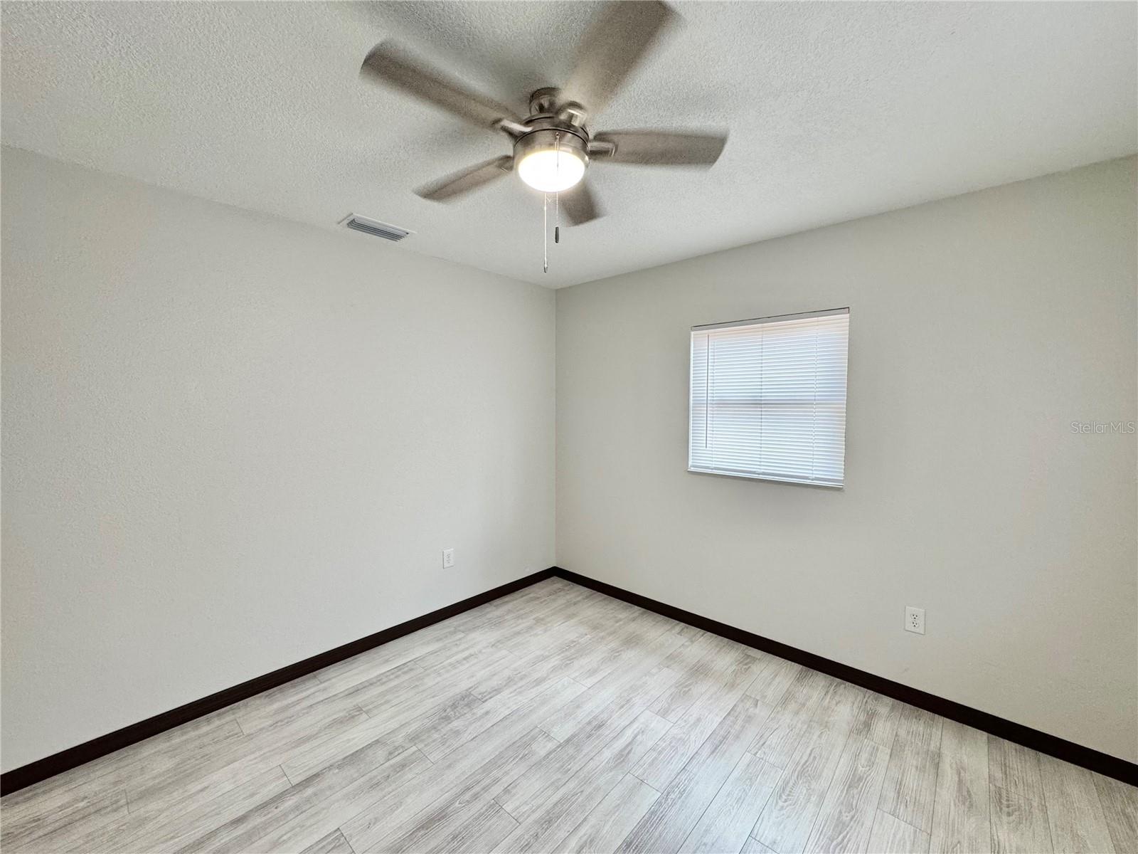 2007 N HASTINGS ST, ORLANDO, FL, 32808