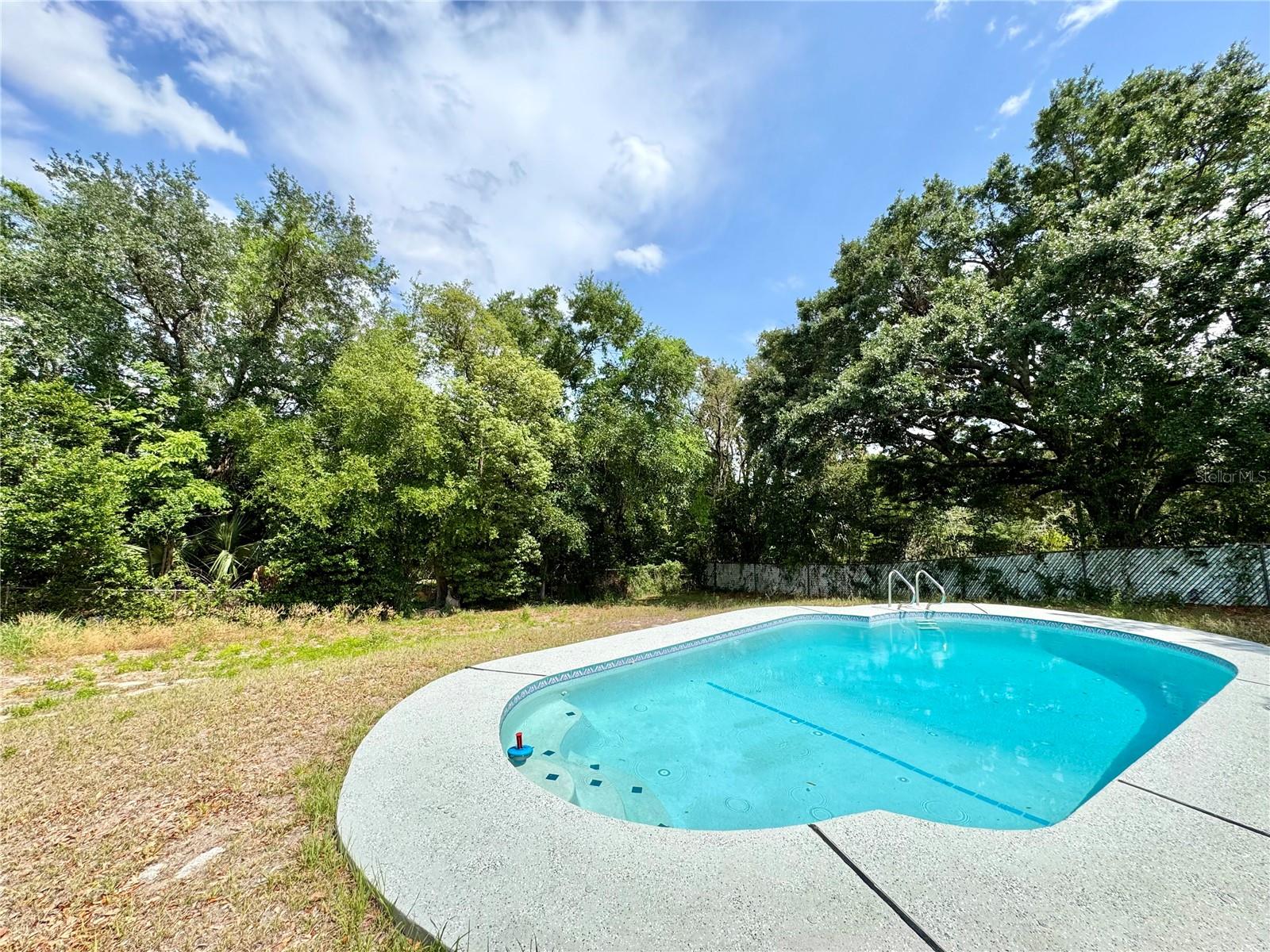 2007 N HASTINGS ST, ORLANDO, FL, 32808