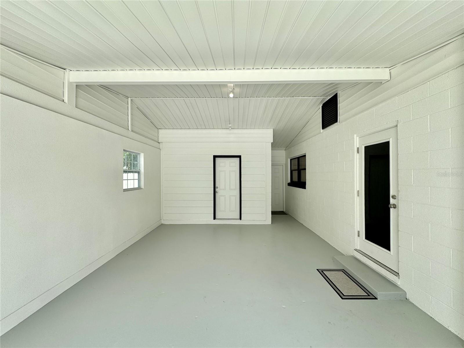 2007 N HASTINGS ST, ORLANDO, FL, 32808