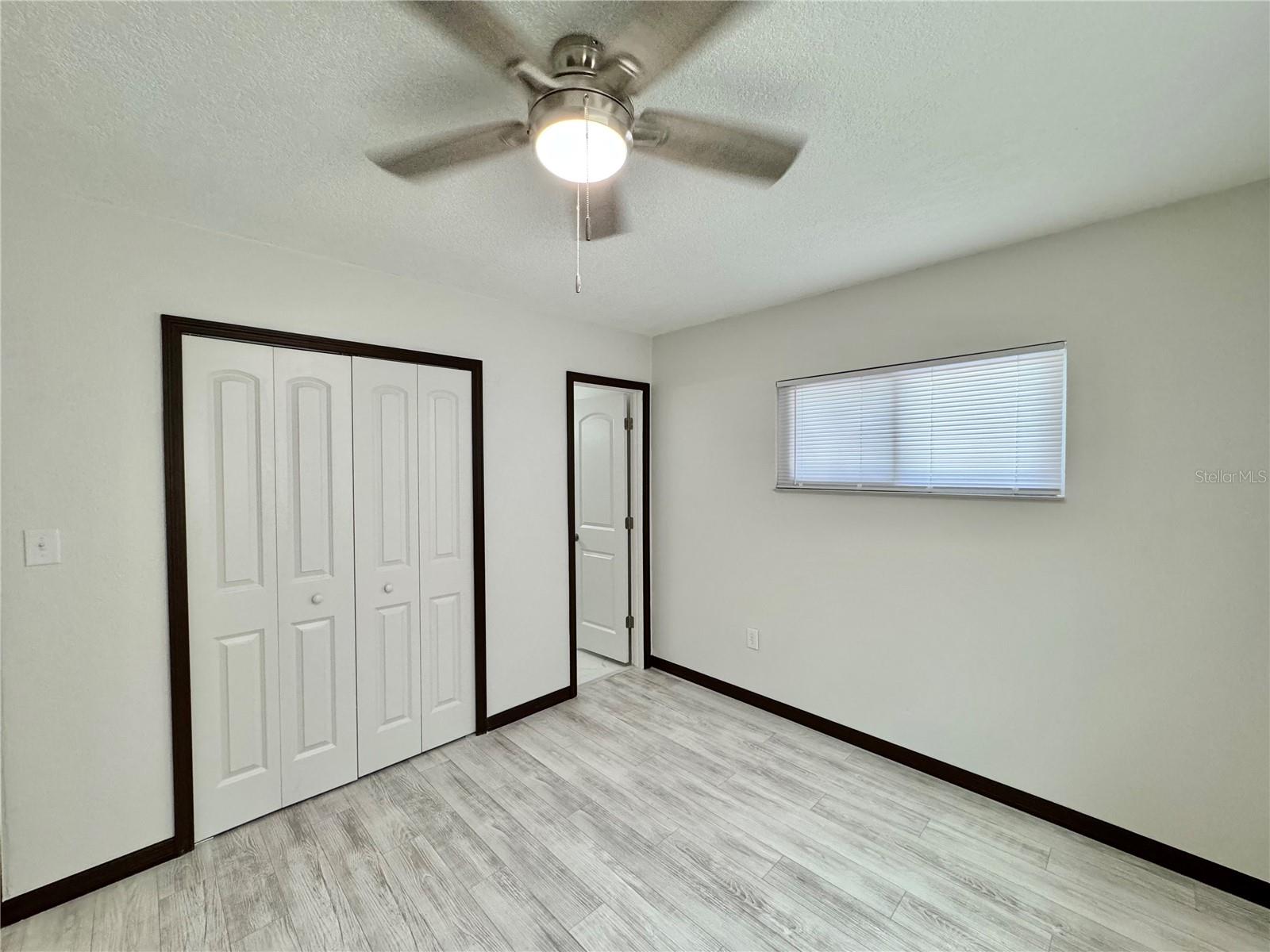 2007 N HASTINGS ST, ORLANDO, FL, 32808