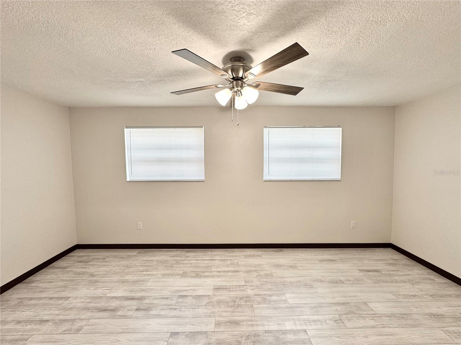 2007 N HASTINGS ST, ORLANDO, FL, 32808