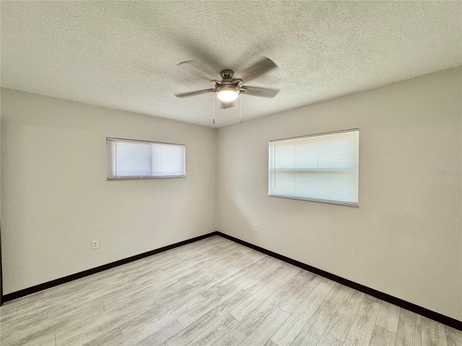 2007 N HASTINGS ST, ORLANDO, FL, 32808