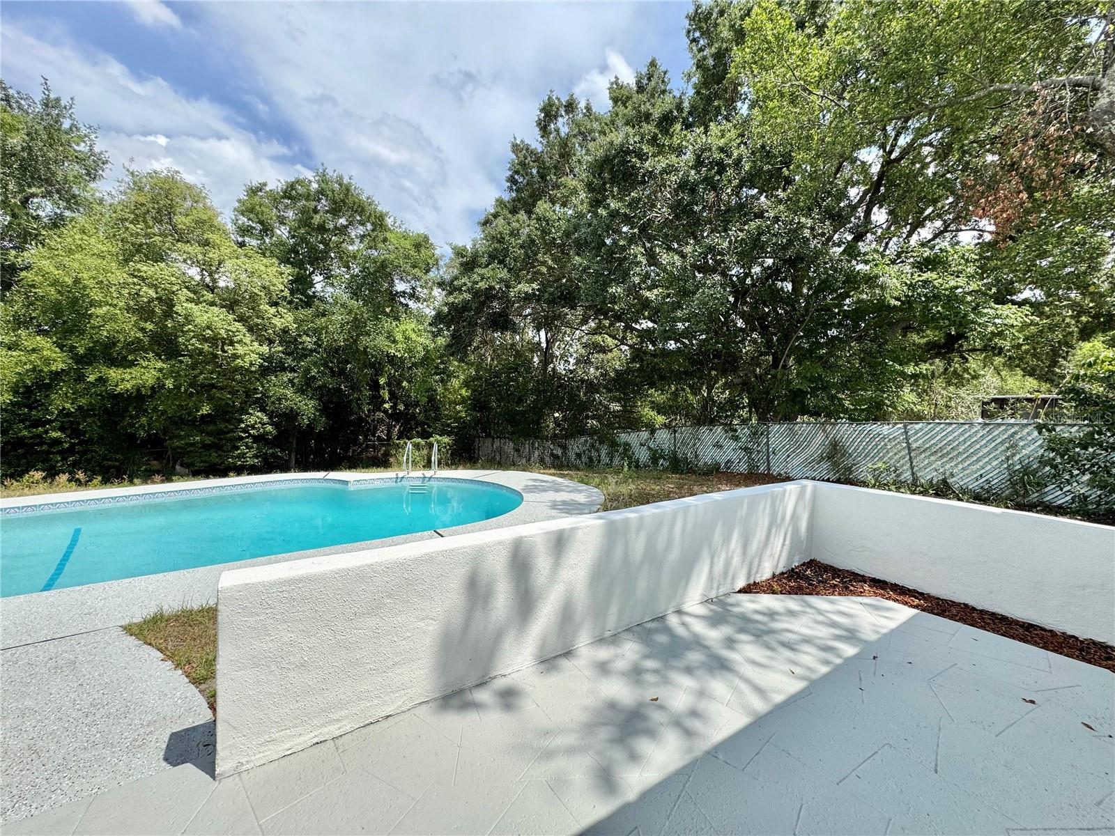 2007 N HASTINGS ST, ORLANDO, FL, 32808