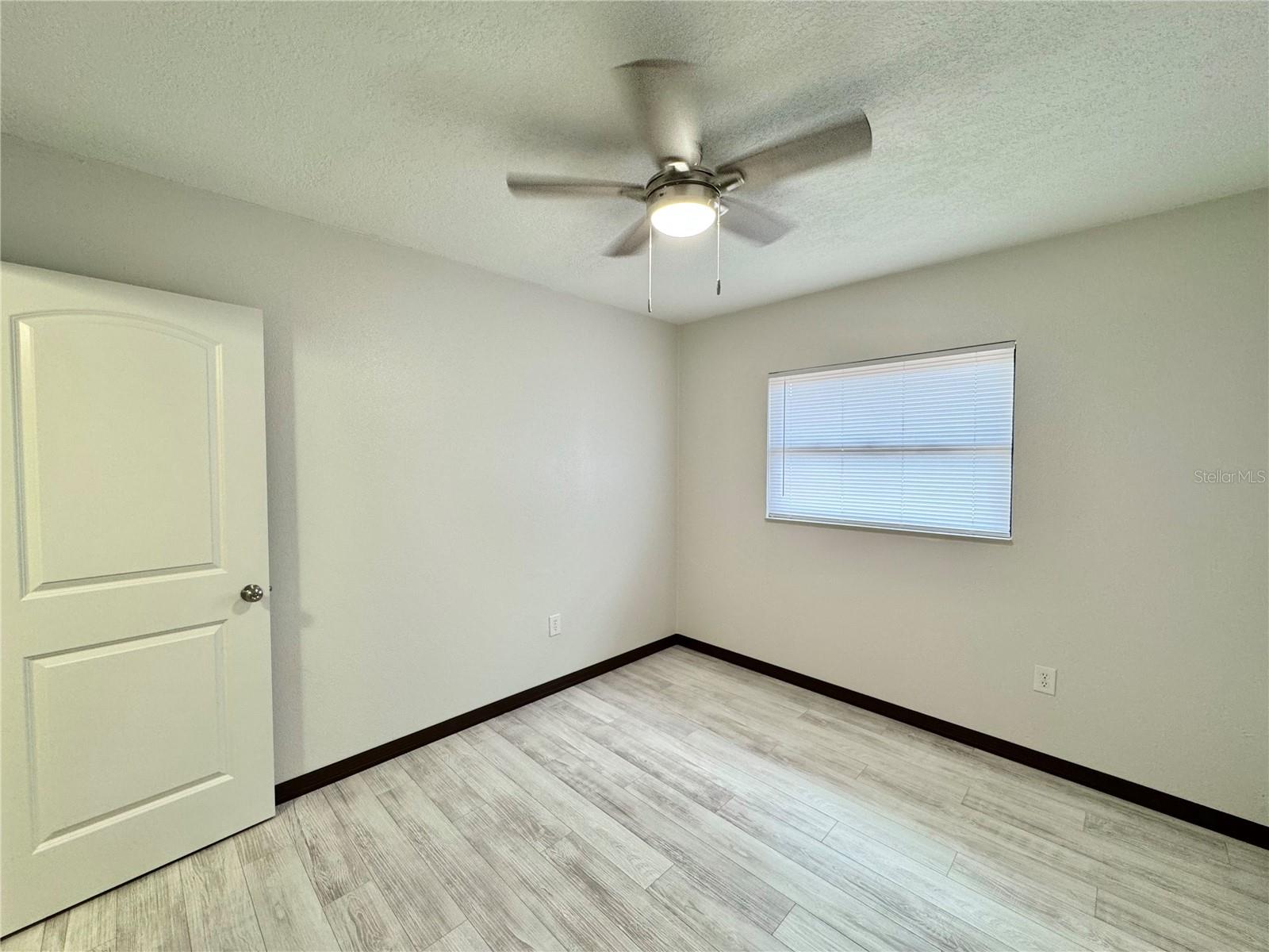 2007 N HASTINGS ST, ORLANDO, FL, 32808