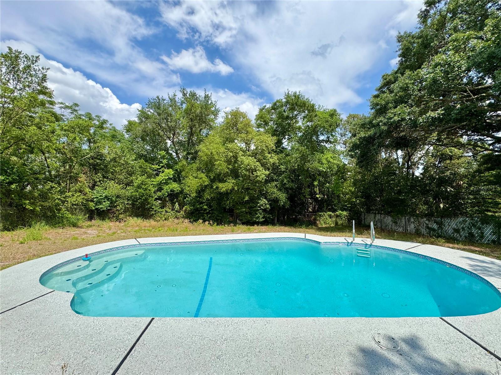 2007 N HASTINGS ST, ORLANDO, FL, 32808