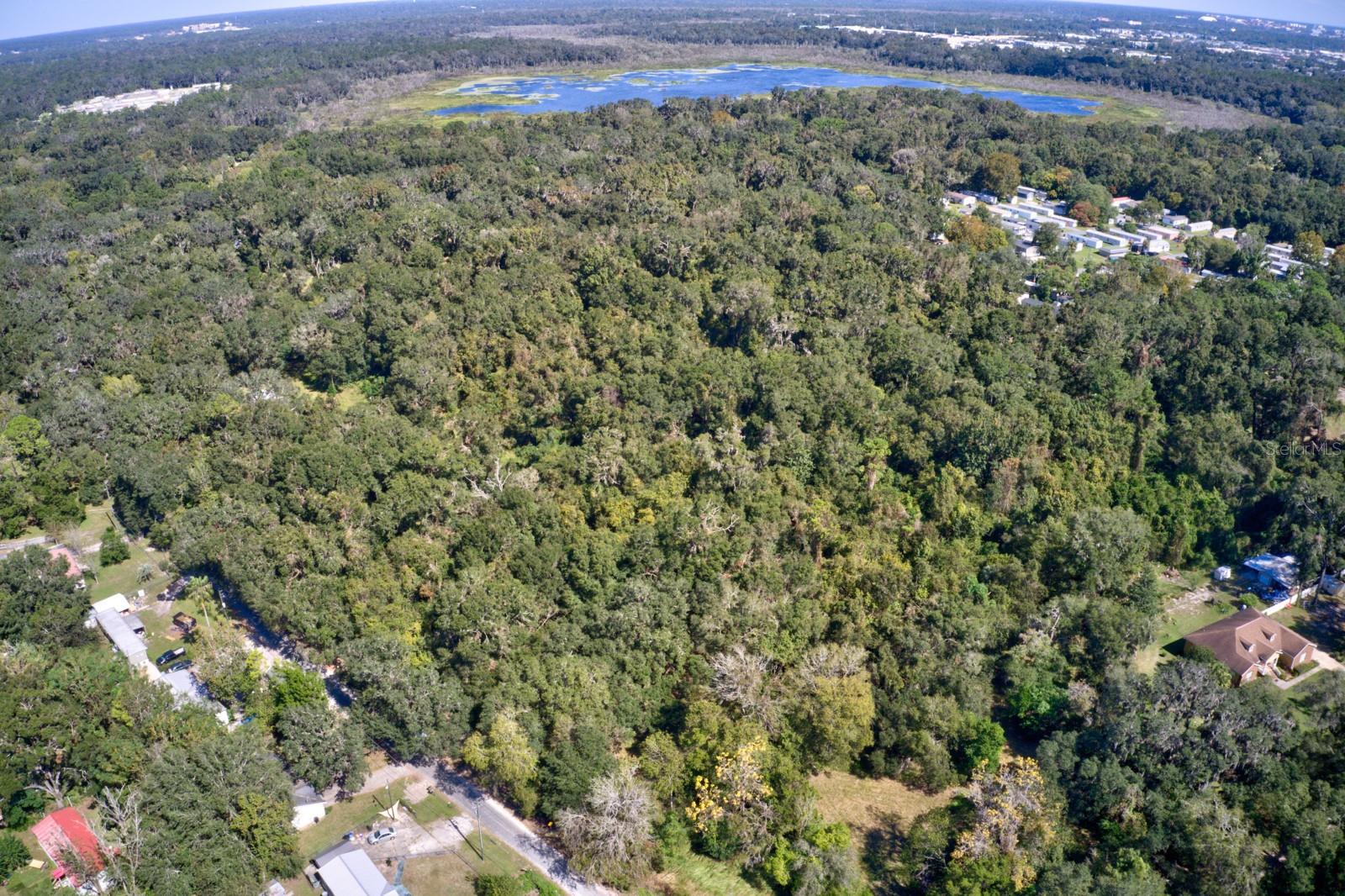 5005 SW 63RD BLVD, GAINESVILLE, FL, 32608