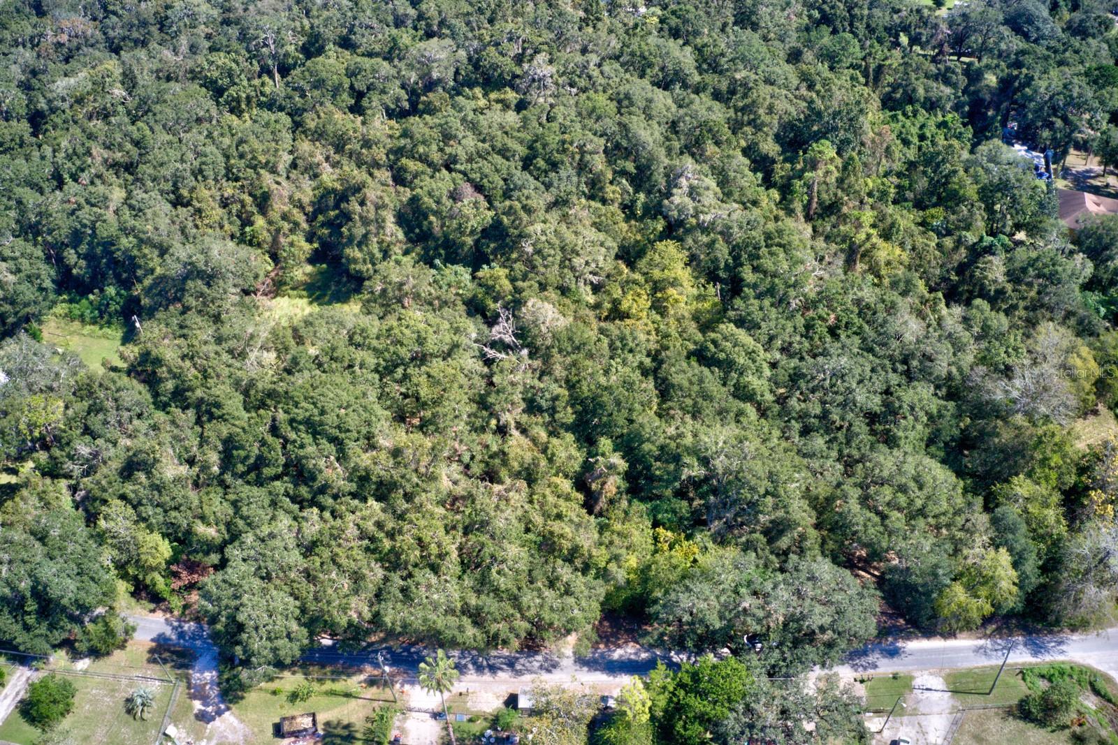 5005 SW 63RD BLVD, GAINESVILLE, FL, 32608