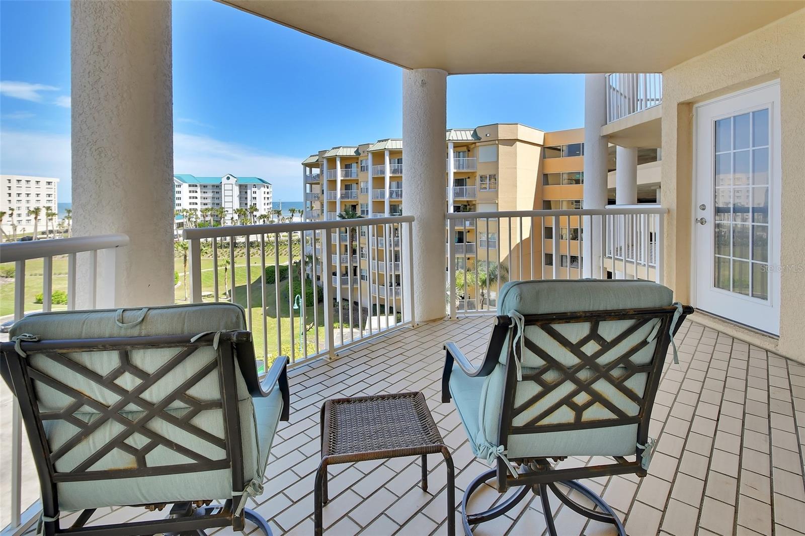 4670 LINKS VILLAGE DR #A506, PONCE INLET, FL, 32127