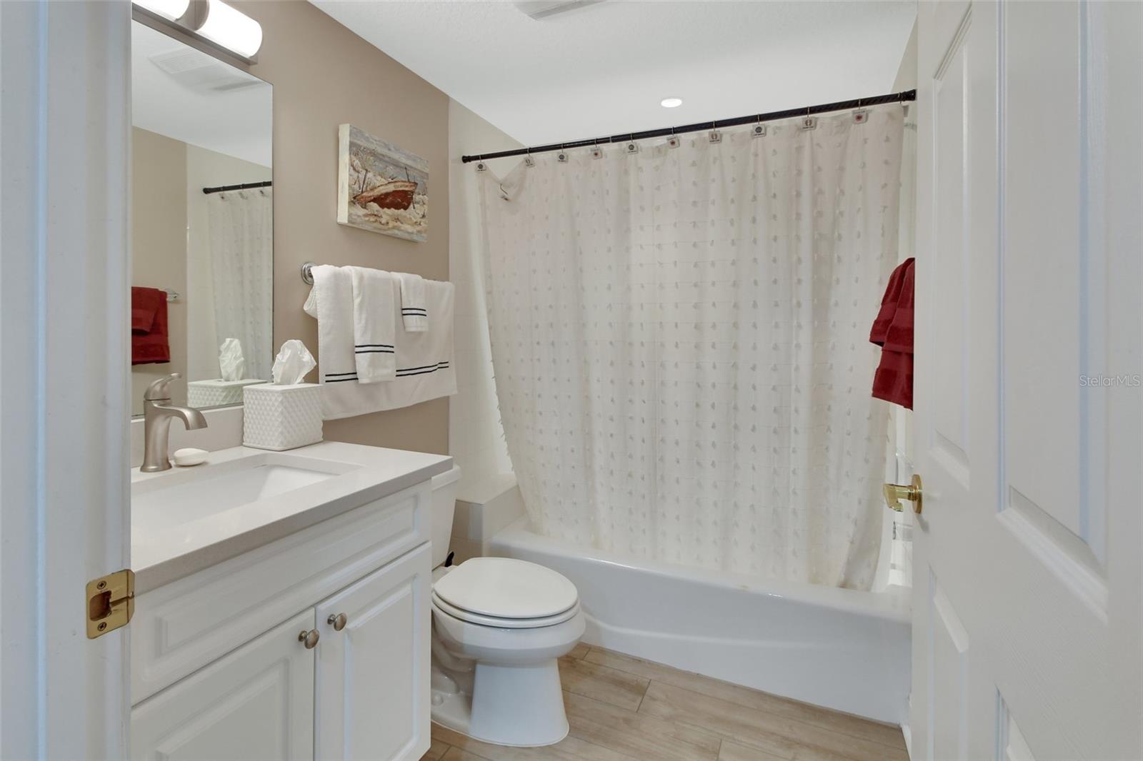 4670 LINKS VILLAGE DR #A506, PONCE INLET, FL, 32127