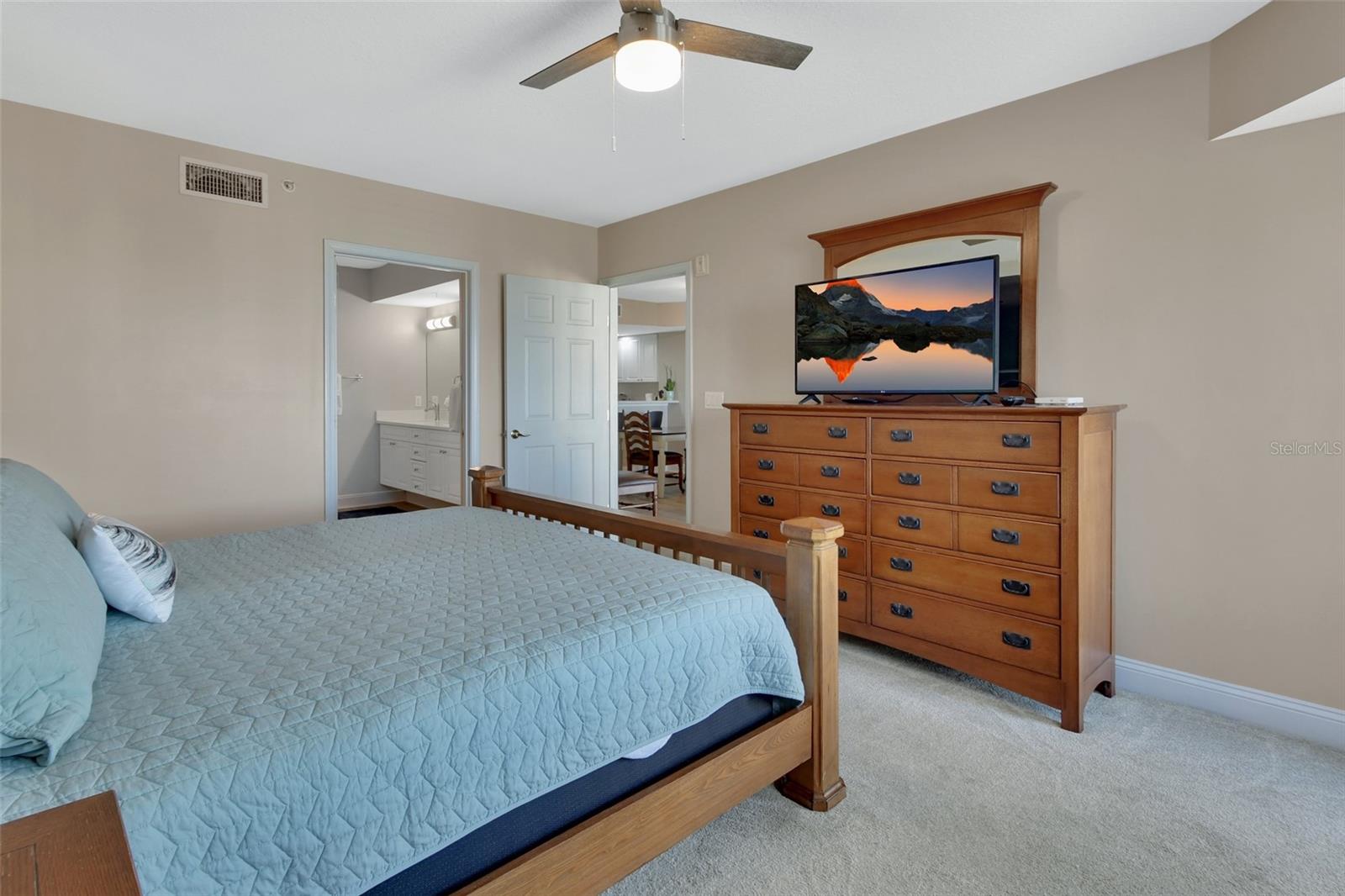 4670 LINKS VILLAGE DR #A506, PONCE INLET, FL, 32127