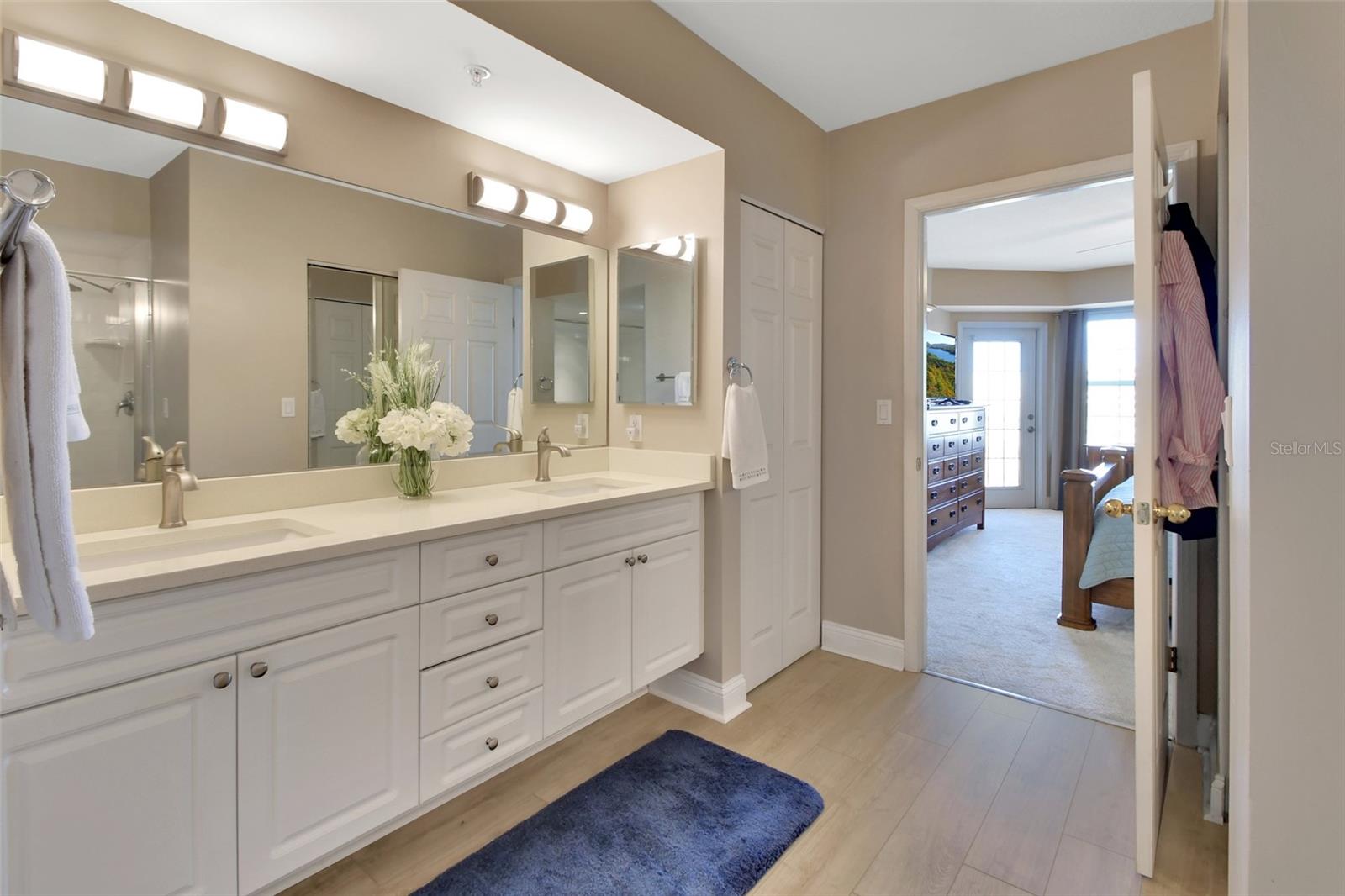 4670 LINKS VILLAGE DR #A506, PONCE INLET, FL, 32127