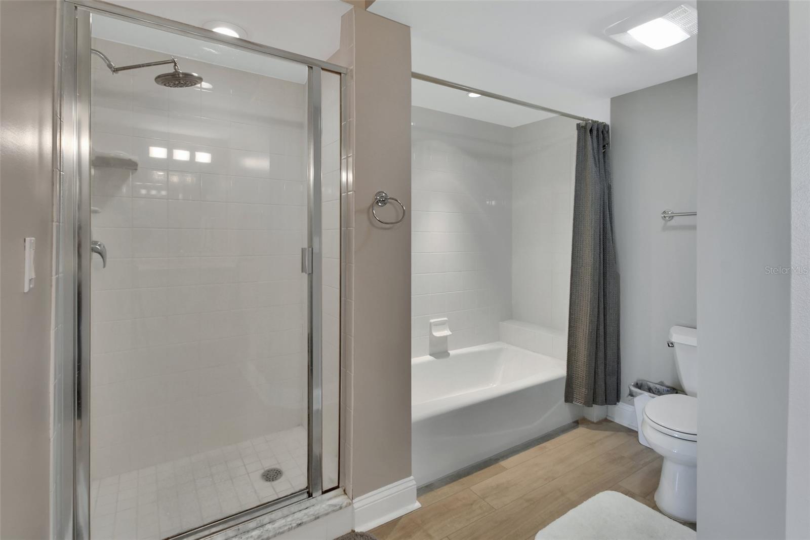 4670 LINKS VILLAGE DR #A506, PONCE INLET, FL, 32127