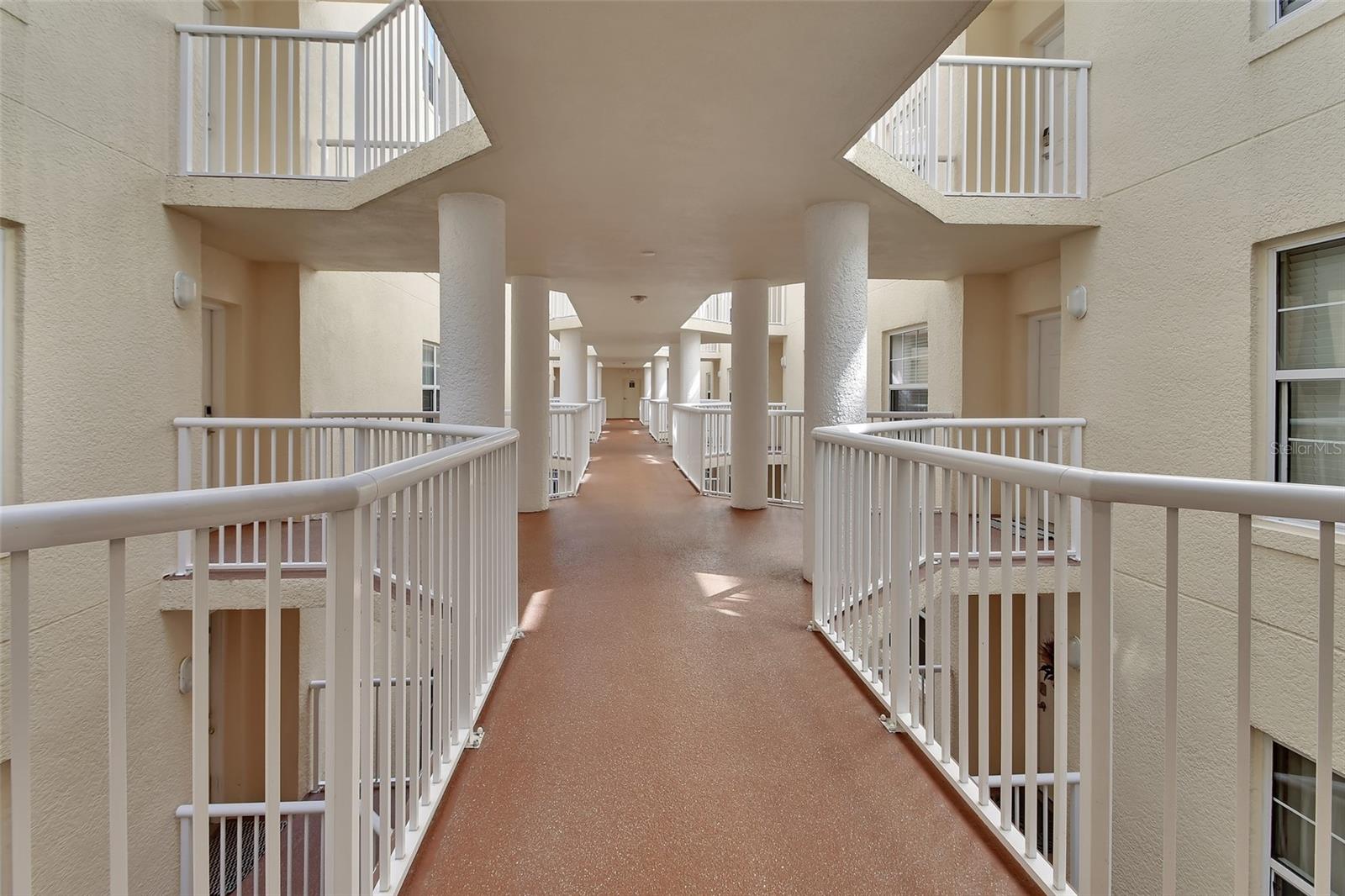 4670 LINKS VILLAGE DR #A506, PONCE INLET, FL, 32127