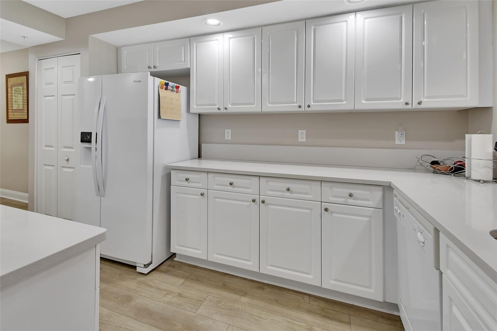 4670 LINKS VILLAGE DR #A506, PONCE INLET, FL, 32127