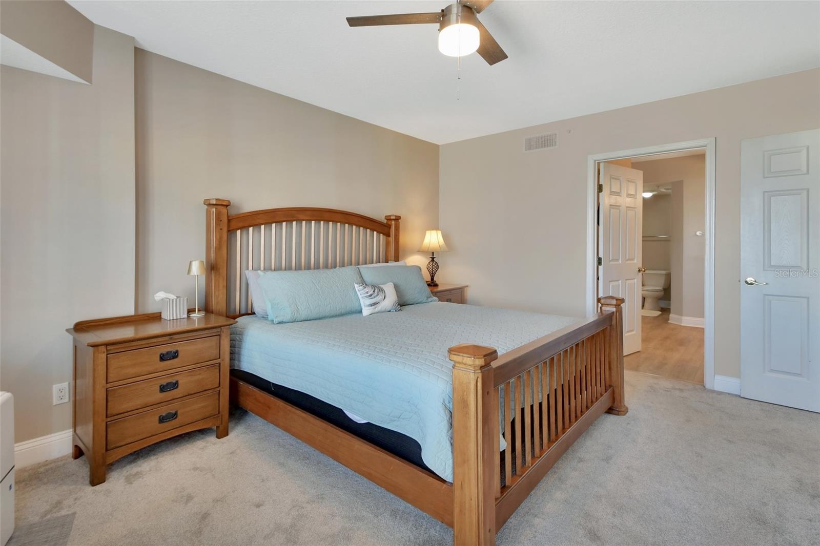 4670 LINKS VILLAGE DR #A506, PONCE INLET, FL, 32127