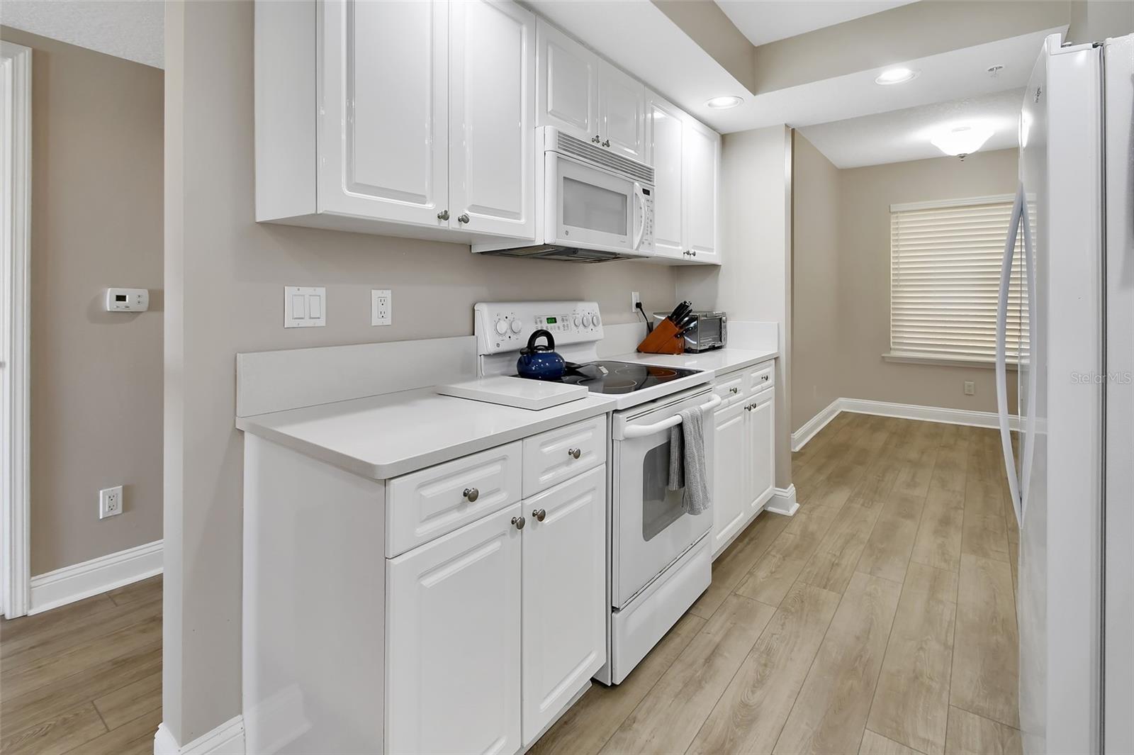 4670 LINKS VILLAGE DR #A506, PONCE INLET, FL, 32127