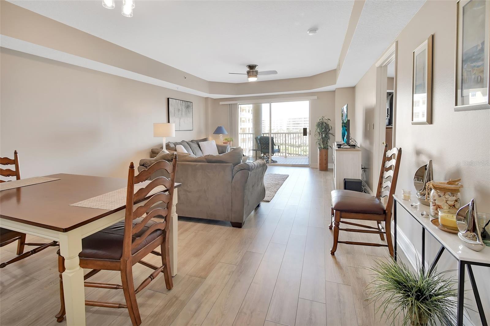 4670 LINKS VILLAGE DR #A506, PONCE INLET, FL, 32127