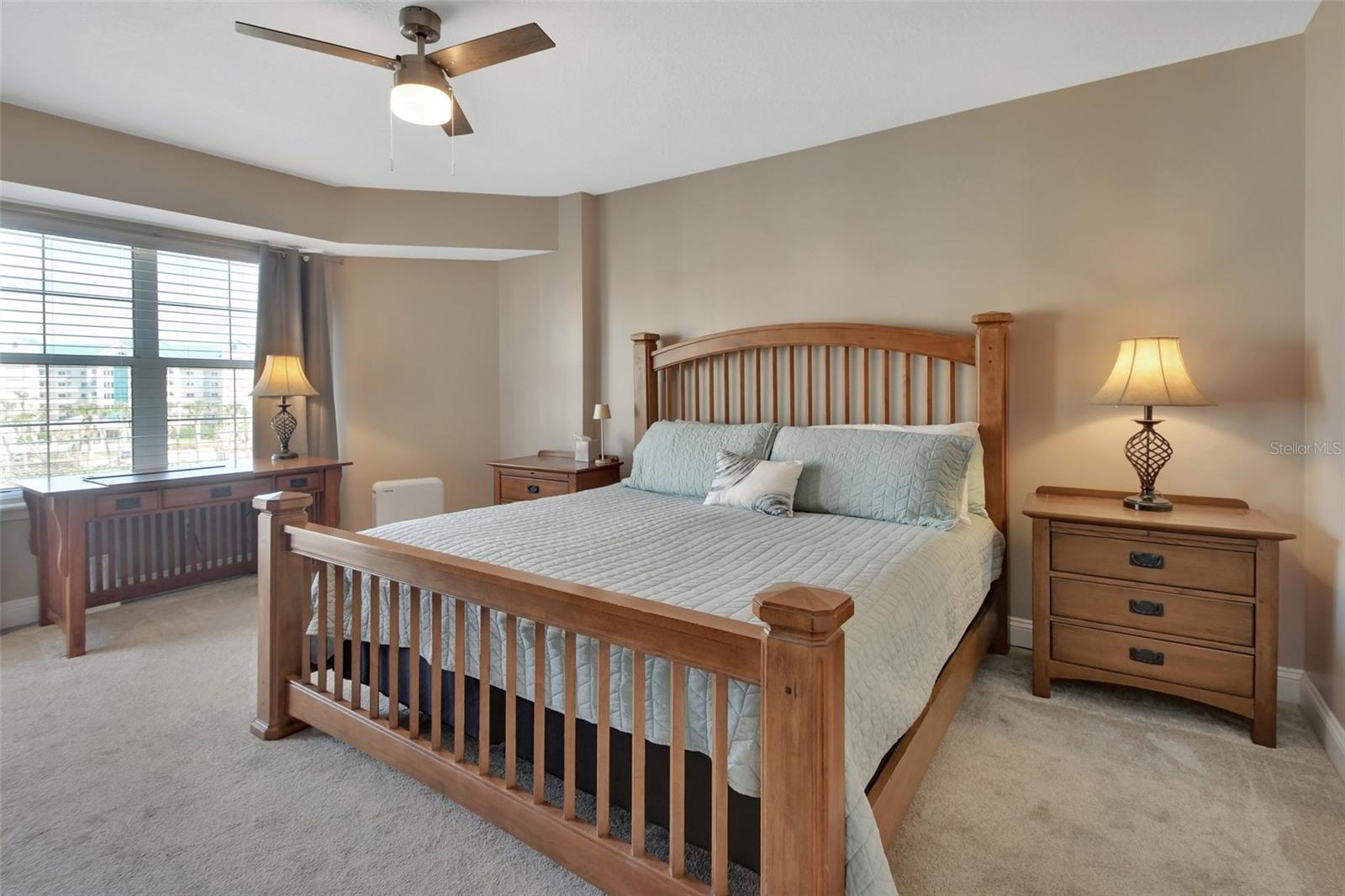 4670 LINKS VILLAGE DR #A506, PONCE INLET, FL, 32127