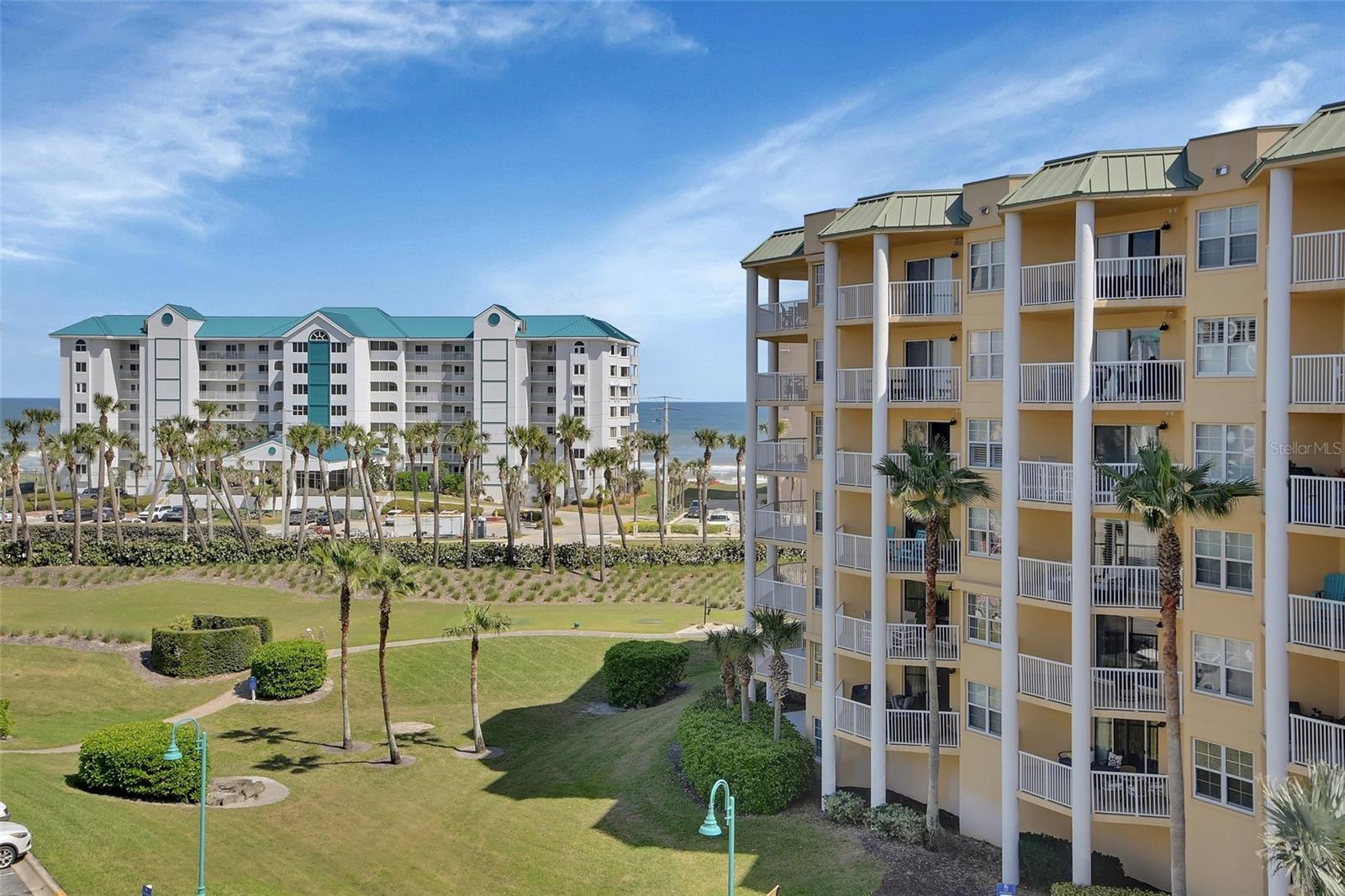 4670 LINKS VILLAGE DR #A506, PONCE INLET, FL, 32127