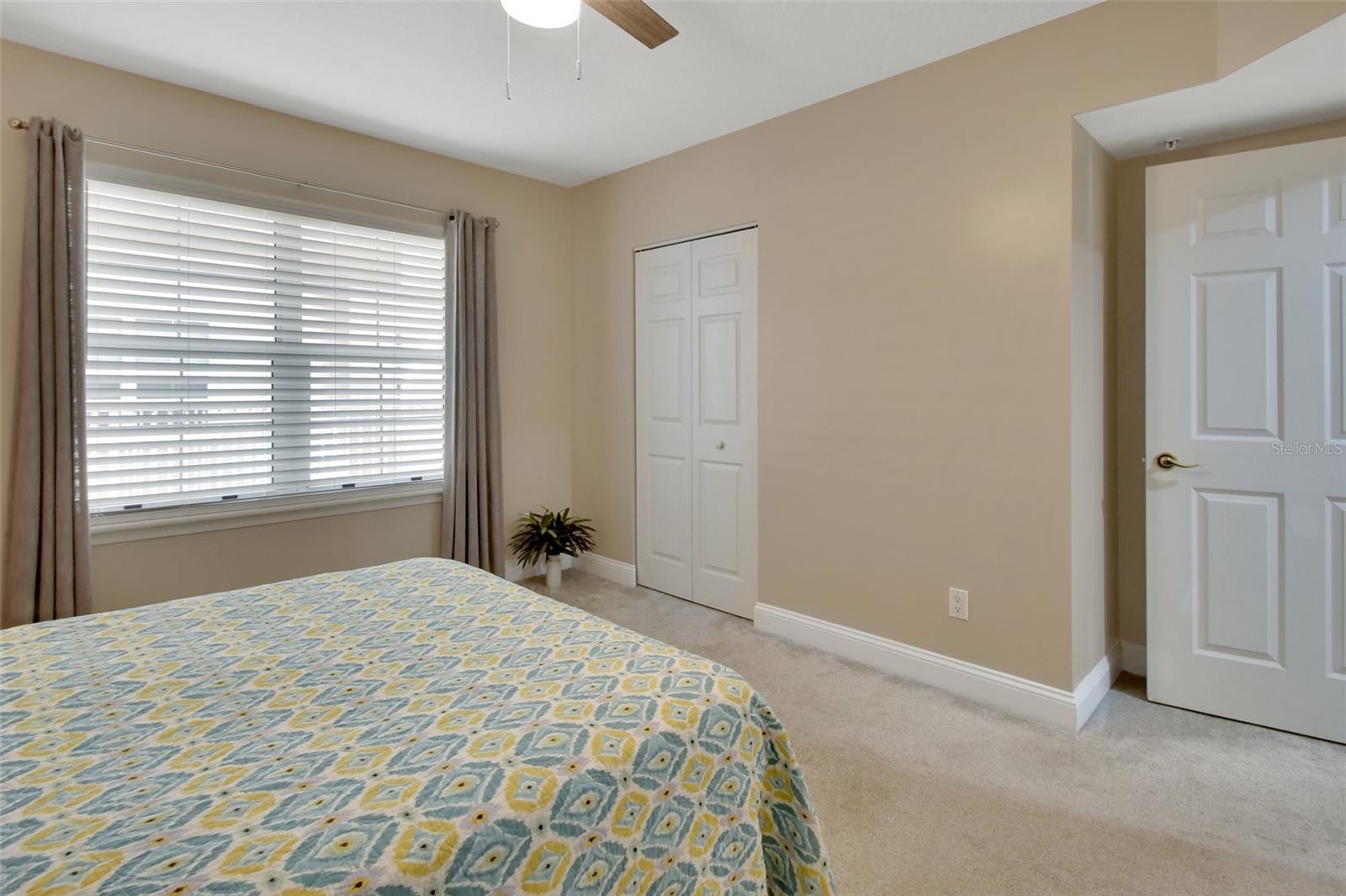 4670 LINKS VILLAGE DR #A506, PONCE INLET, FL, 32127