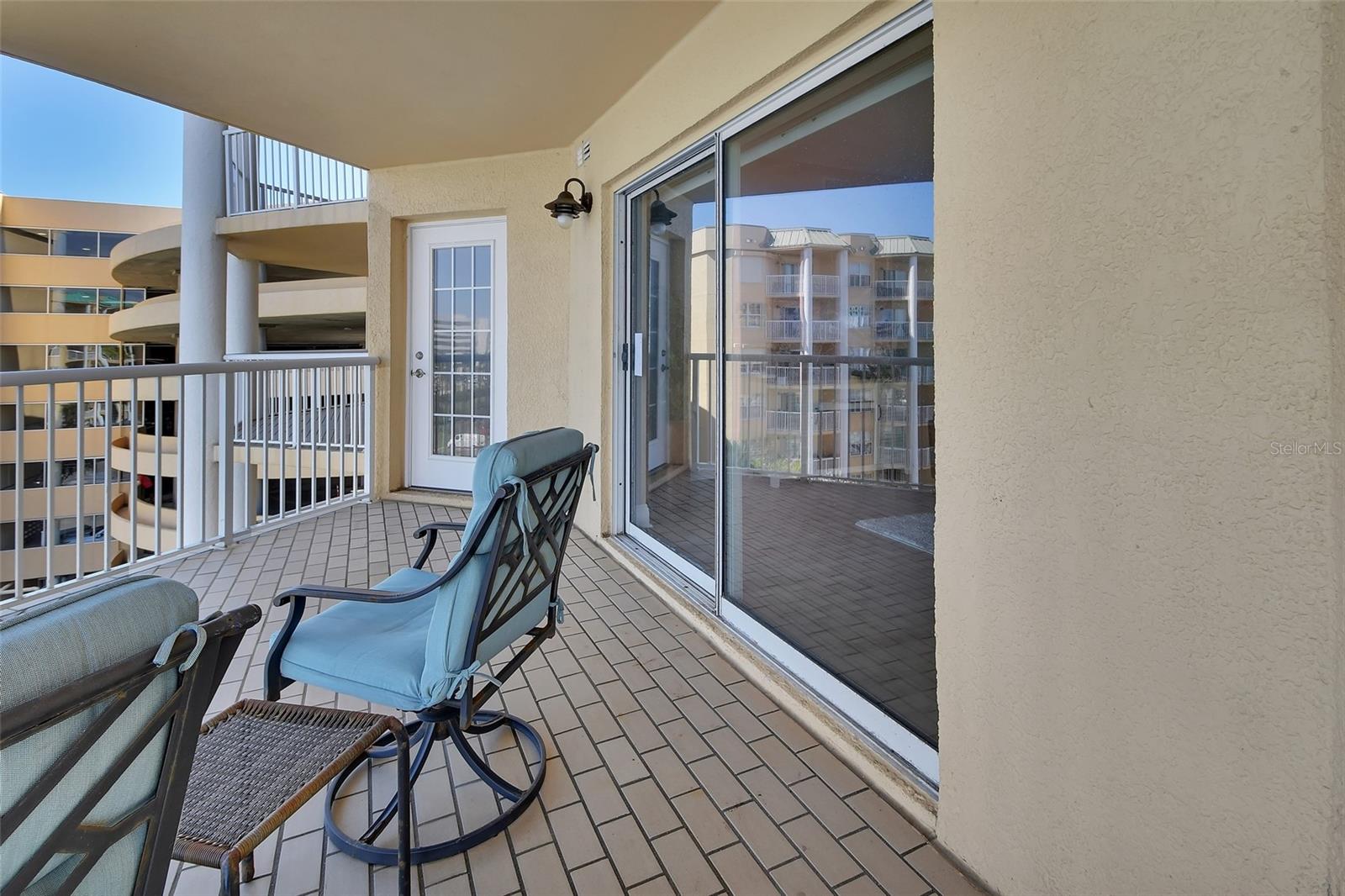 4670 LINKS VILLAGE DR #A506, PONCE INLET, FL, 32127