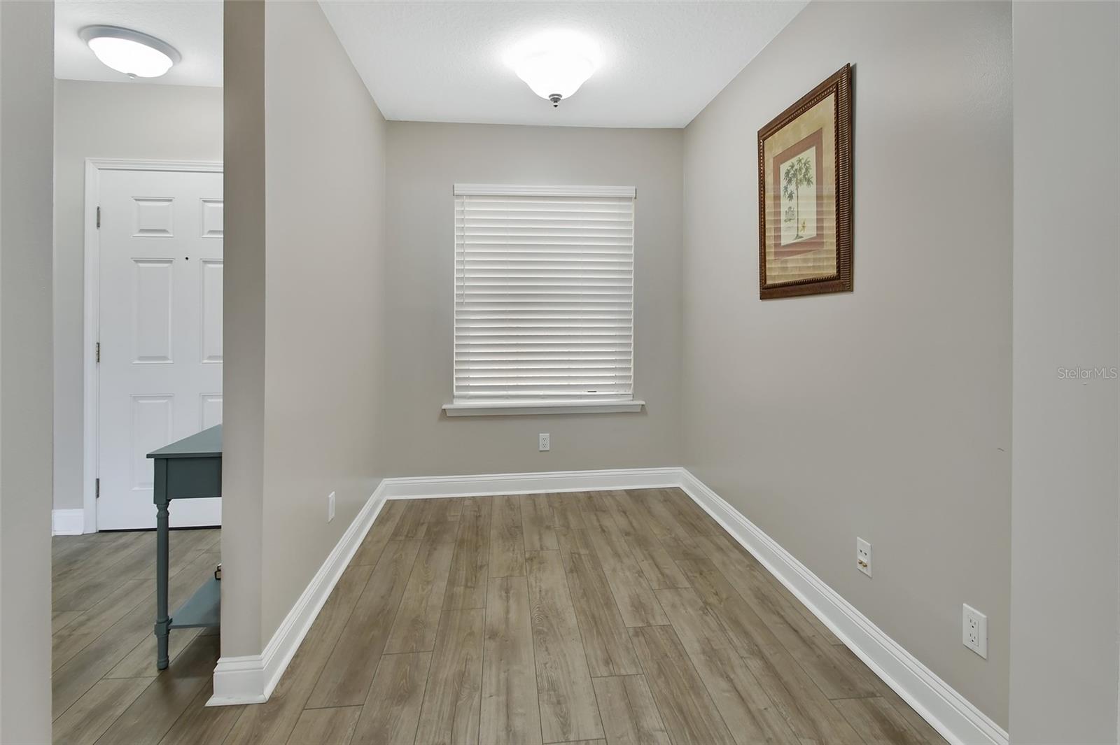 4670 LINKS VILLAGE DR #A506, PONCE INLET, FL, 32127