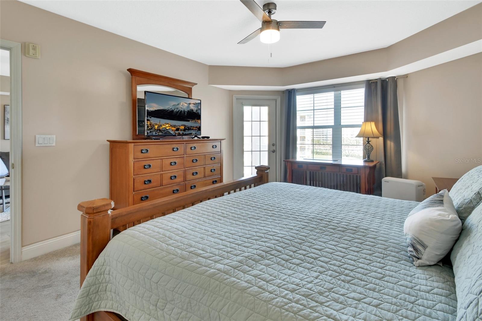 4670 LINKS VILLAGE DR #A506, PONCE INLET, FL, 32127