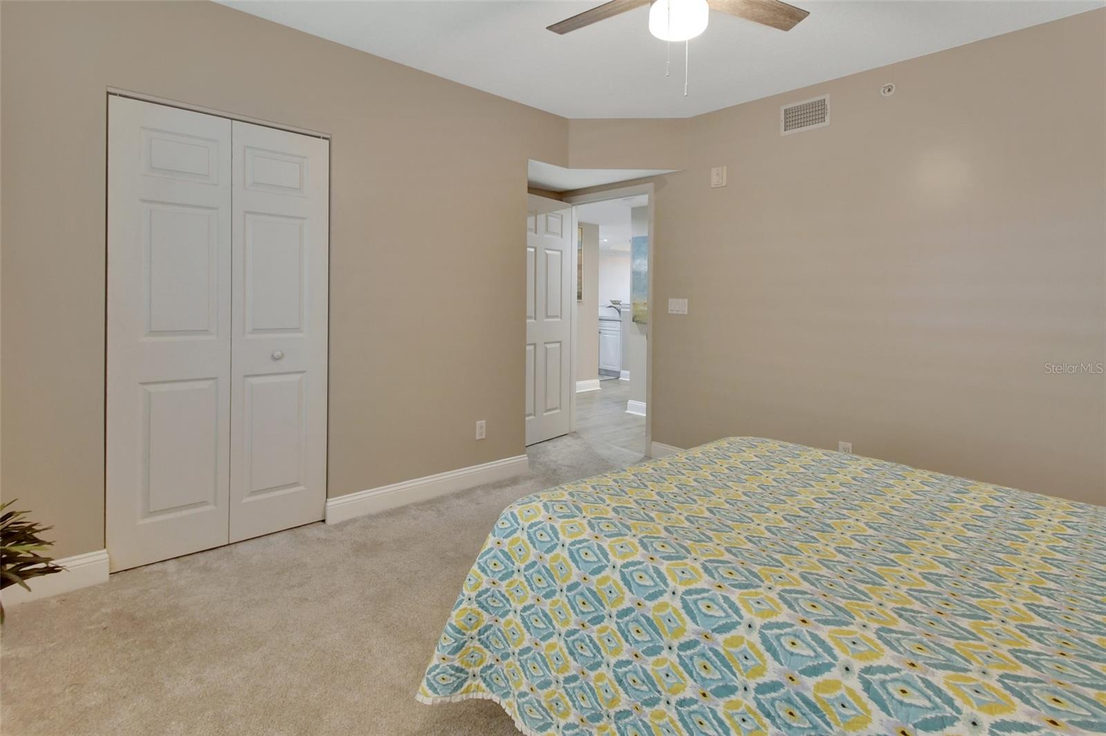 4670 LINKS VILLAGE DR #A506, PONCE INLET, FL, 32127