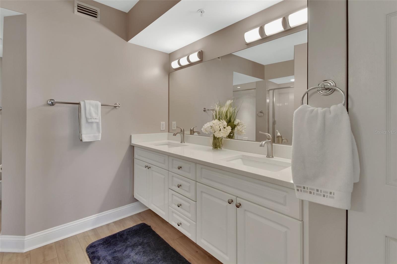 4670 LINKS VILLAGE DR #A506, PONCE INLET, FL, 32127