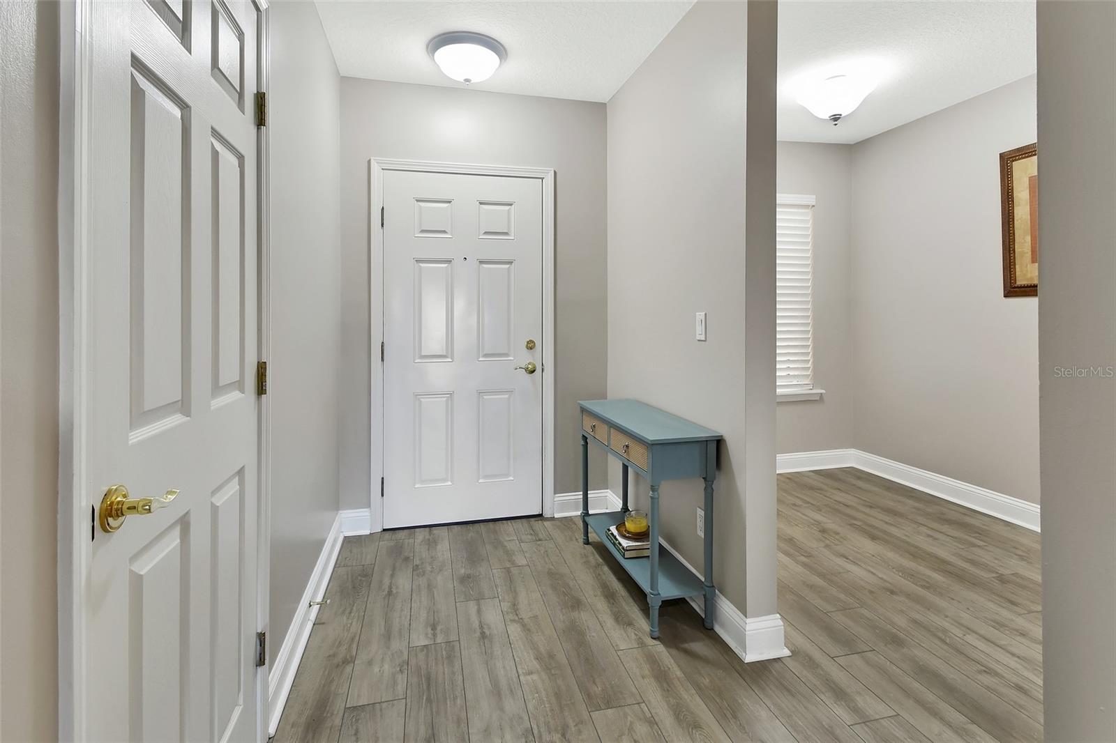 4670 LINKS VILLAGE DR #A506, PONCE INLET, FL, 32127