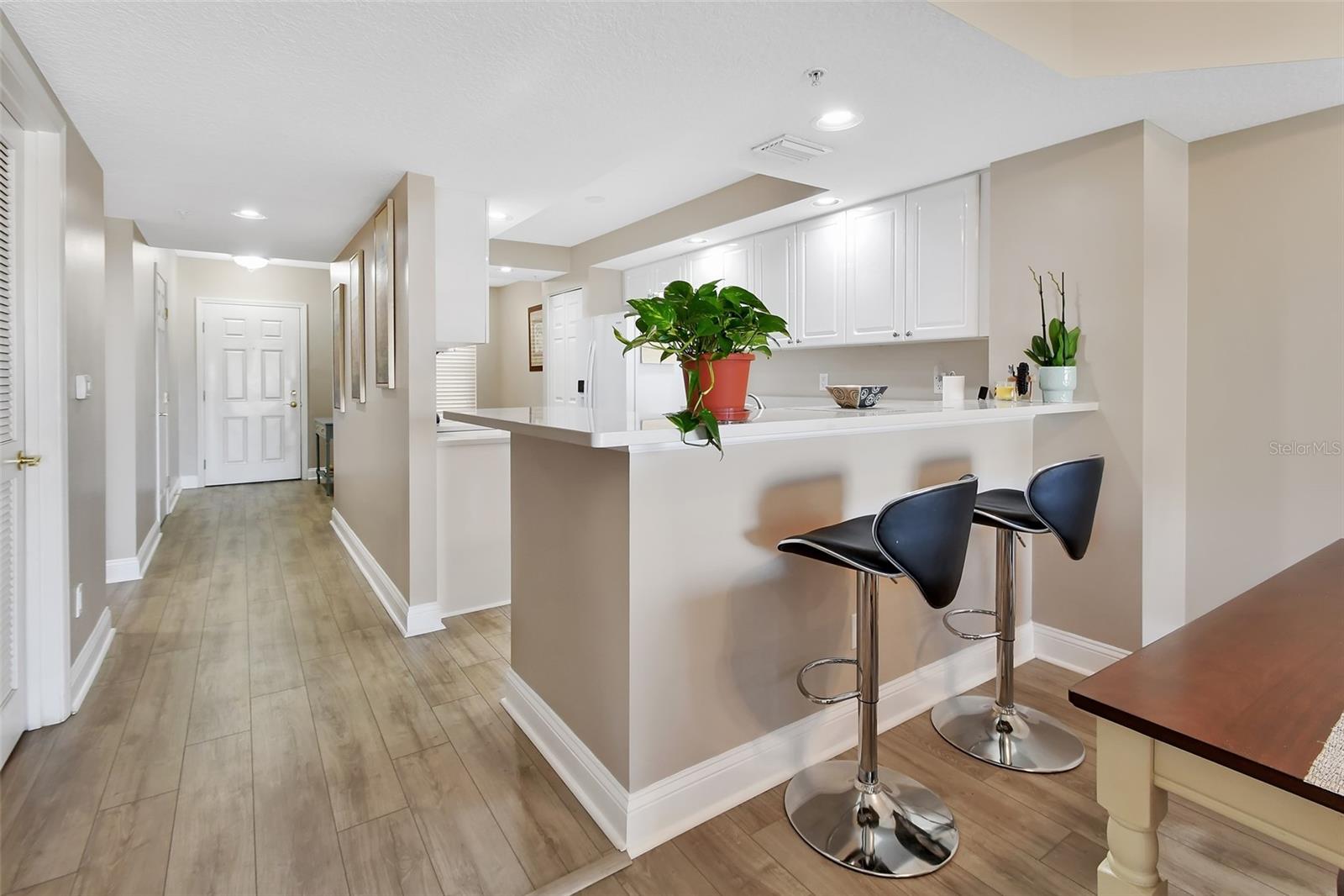 4670 LINKS VILLAGE DR #A506, PONCE INLET, FL, 32127