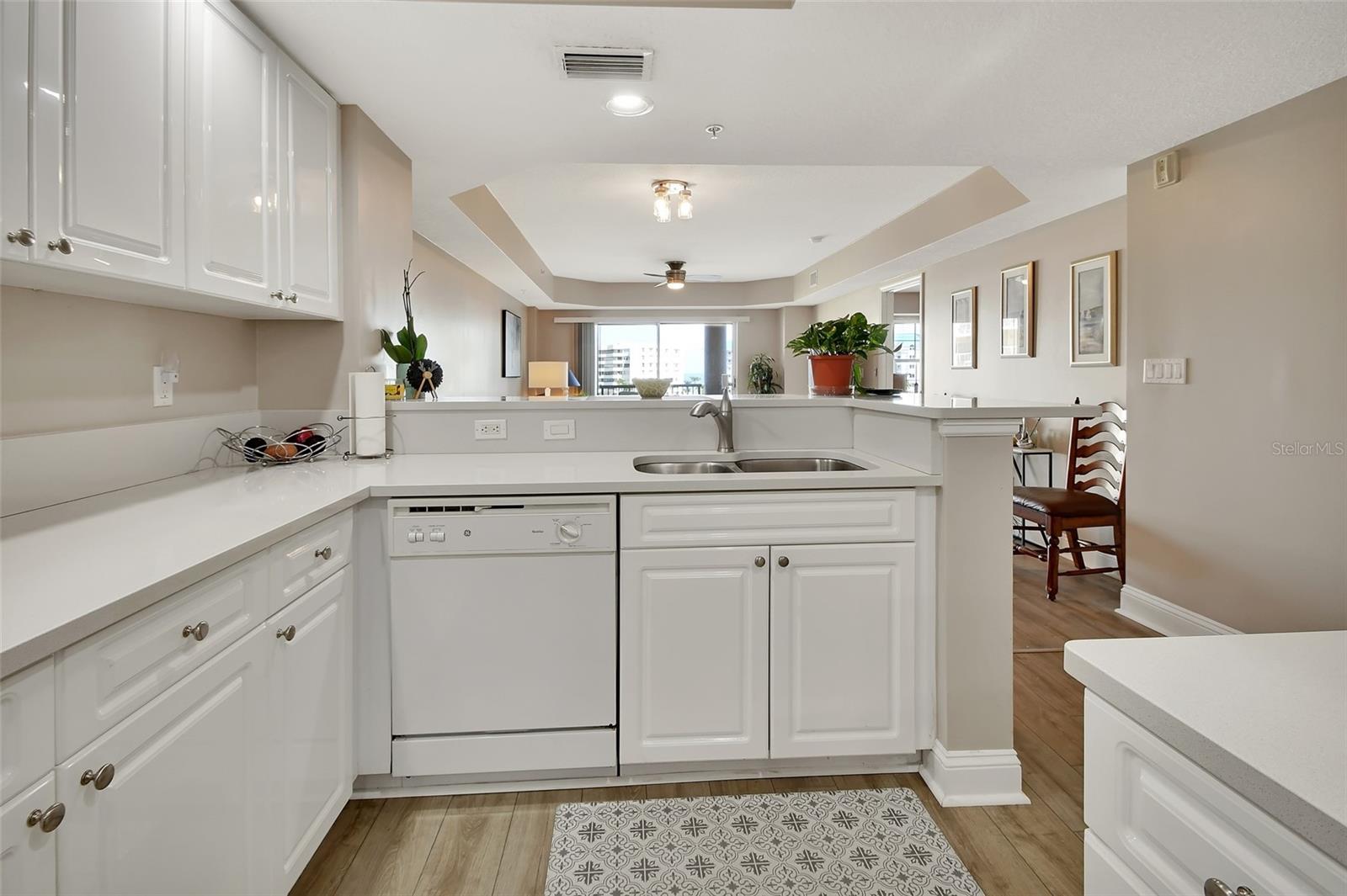 4670 LINKS VILLAGE DR #A506, PONCE INLET, FL, 32127