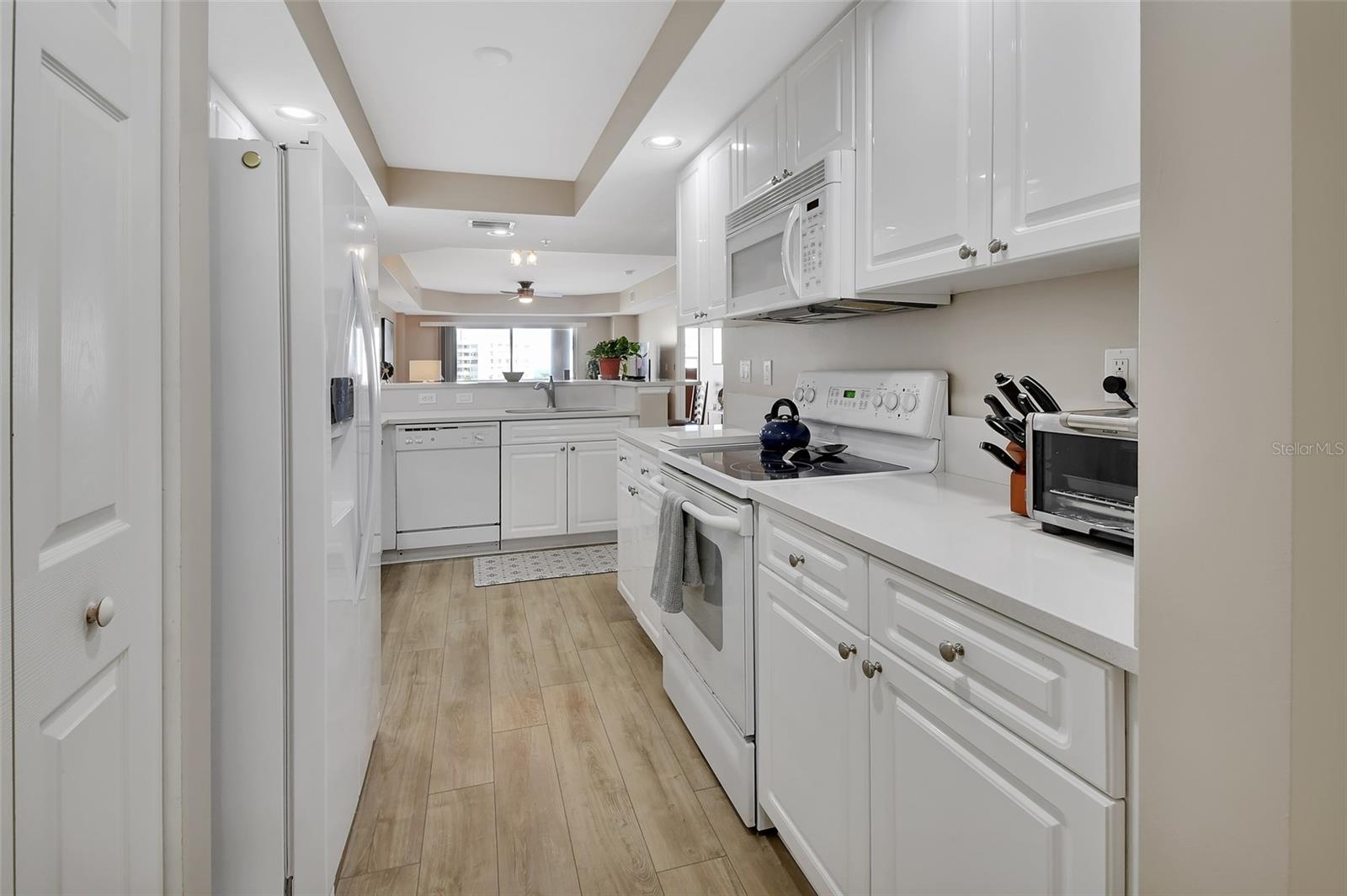 4670 LINKS VILLAGE DR #A506, PONCE INLET, FL, 32127