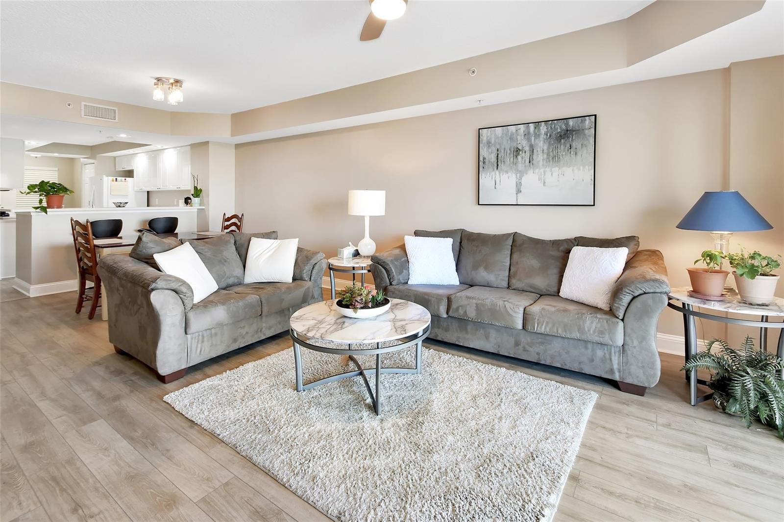 4670 LINKS VILLAGE DR #A506, PONCE INLET, FL, 32127